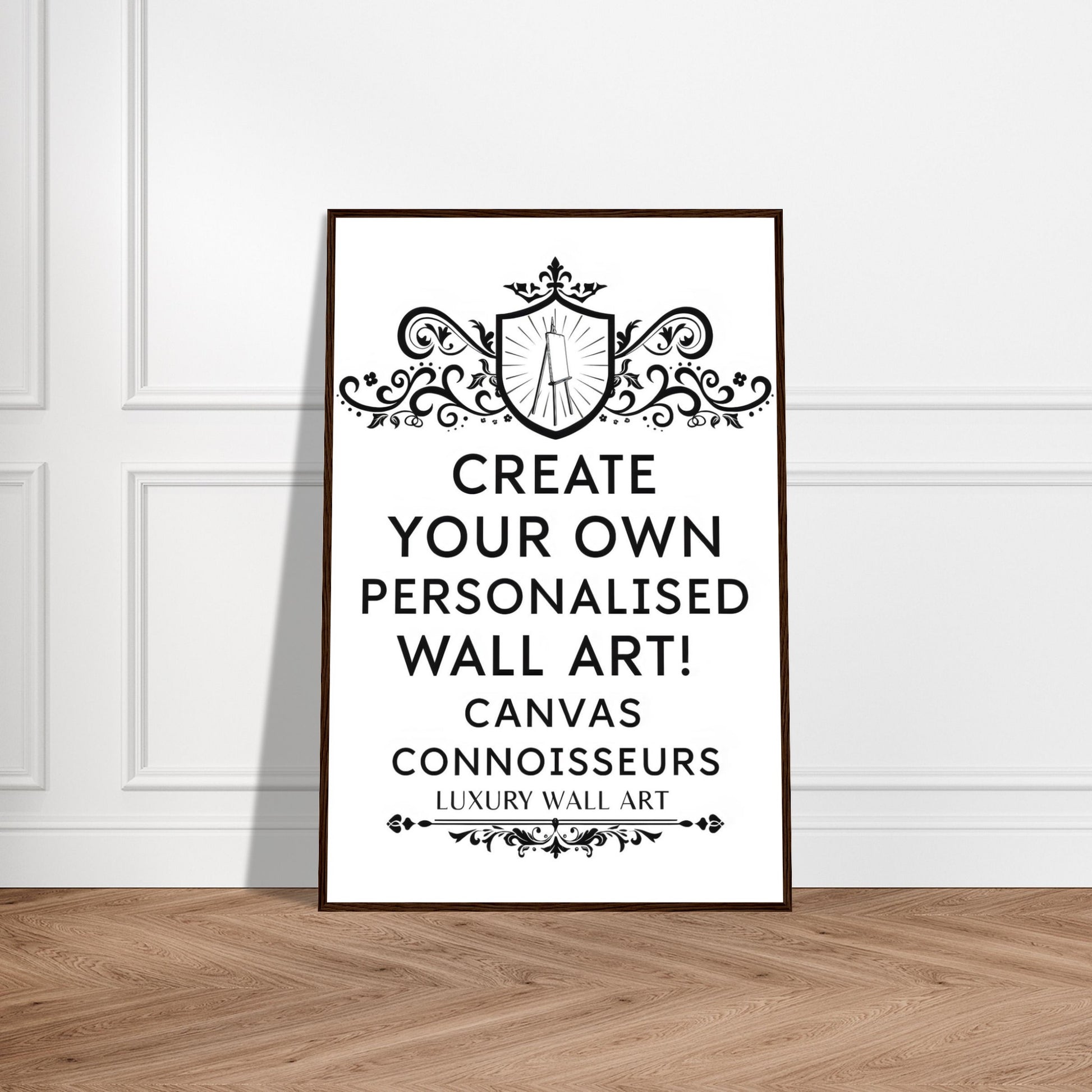 ce28191e-7ce1-4708-8147-40d6f90b90b2