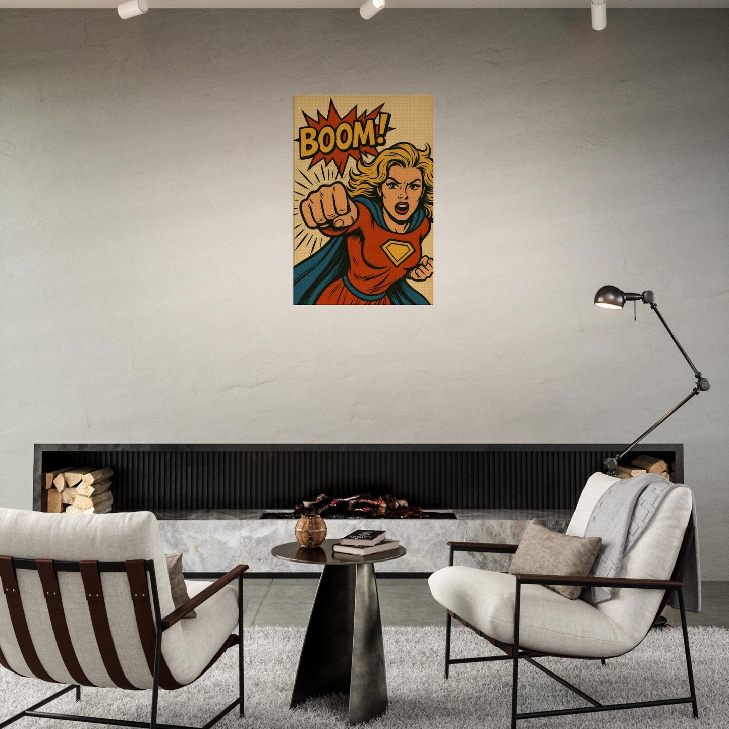 ce2fc2b0-63f7-4f6b-bc5e-f442768618bb