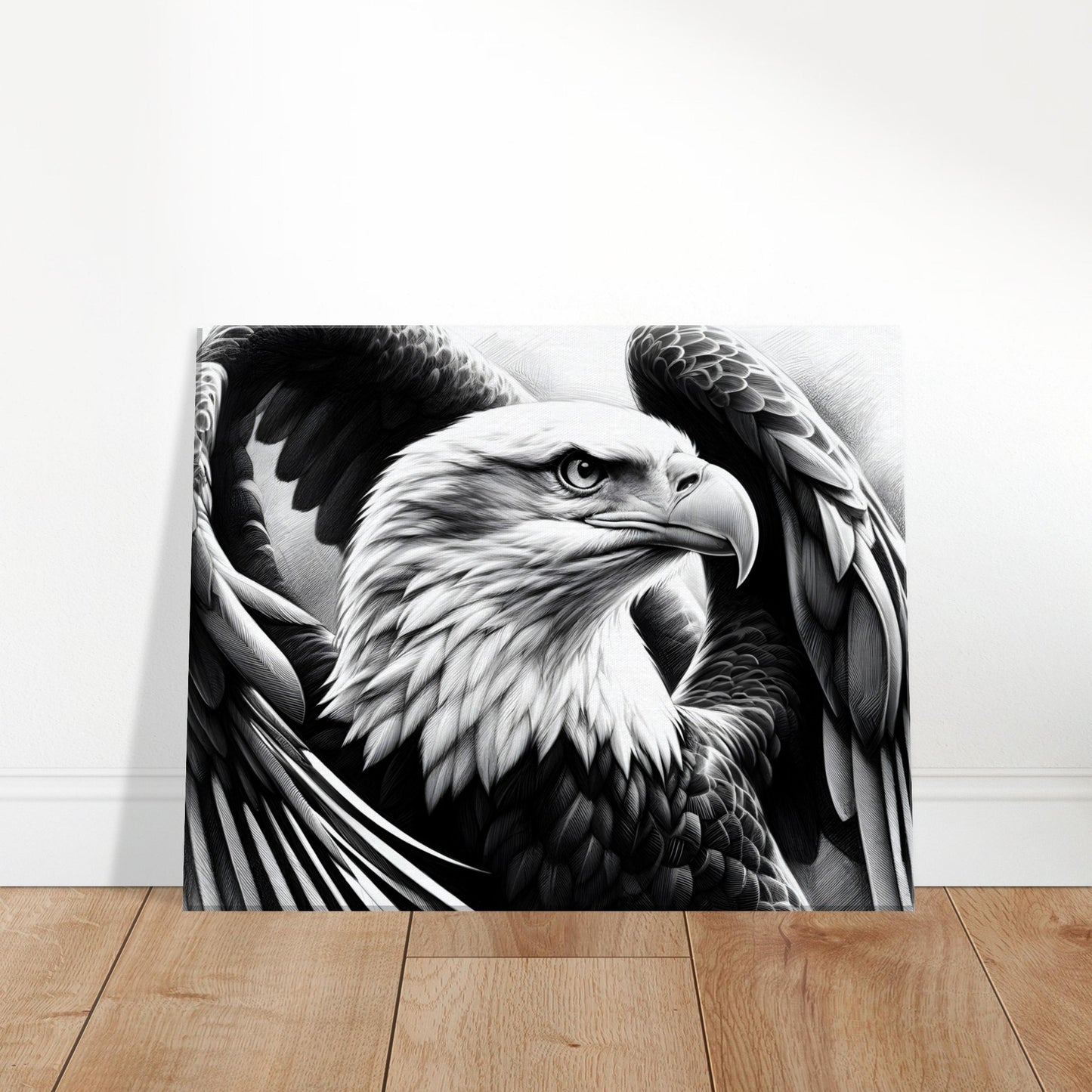 ce5fd4af-0b05-4b9d-8c71-547cf12aa036