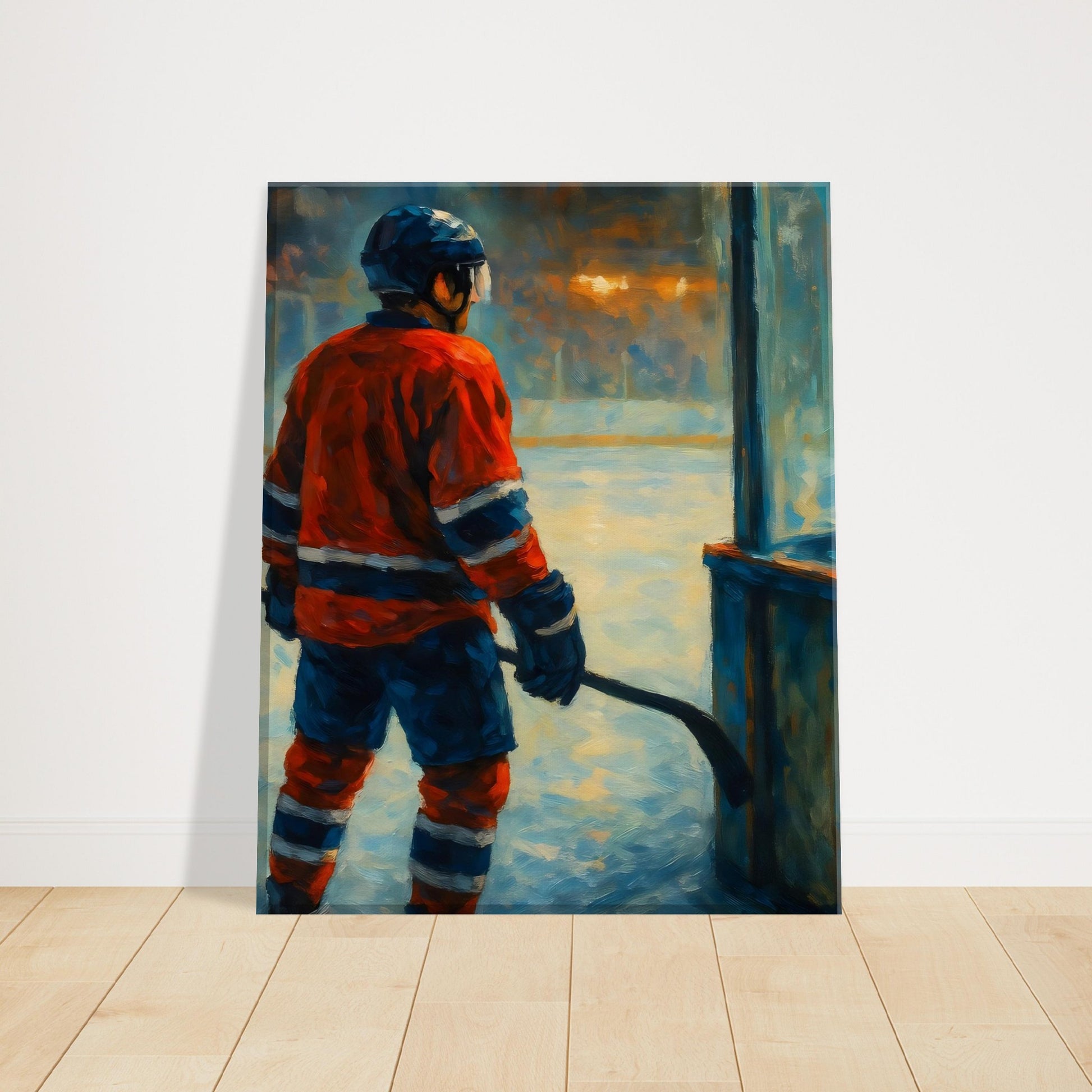 ce94f80a-7d01-4b2b-acf6-d8036dc2ace8