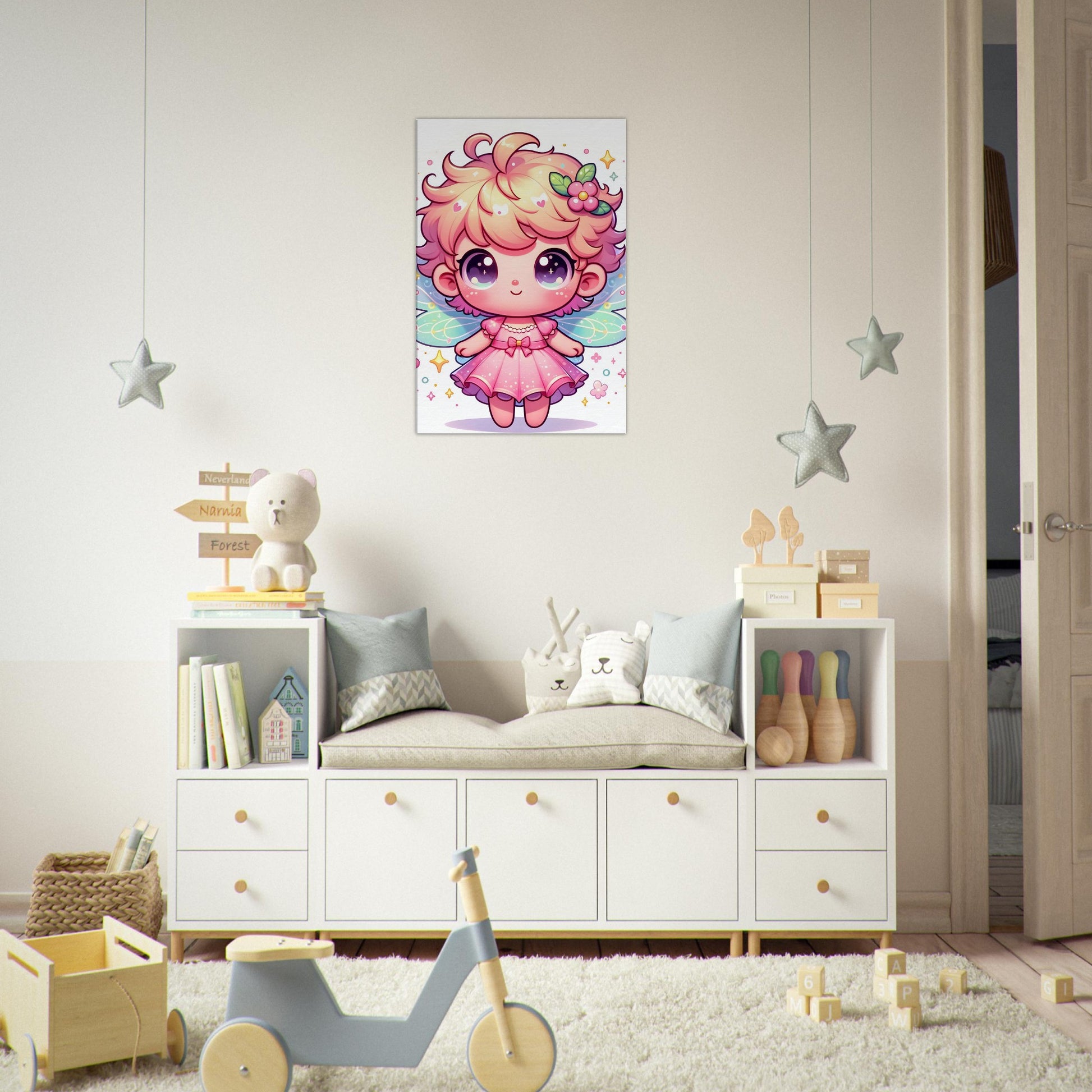 ce9969c0-e890-49d6-b229-92bae363fd1b