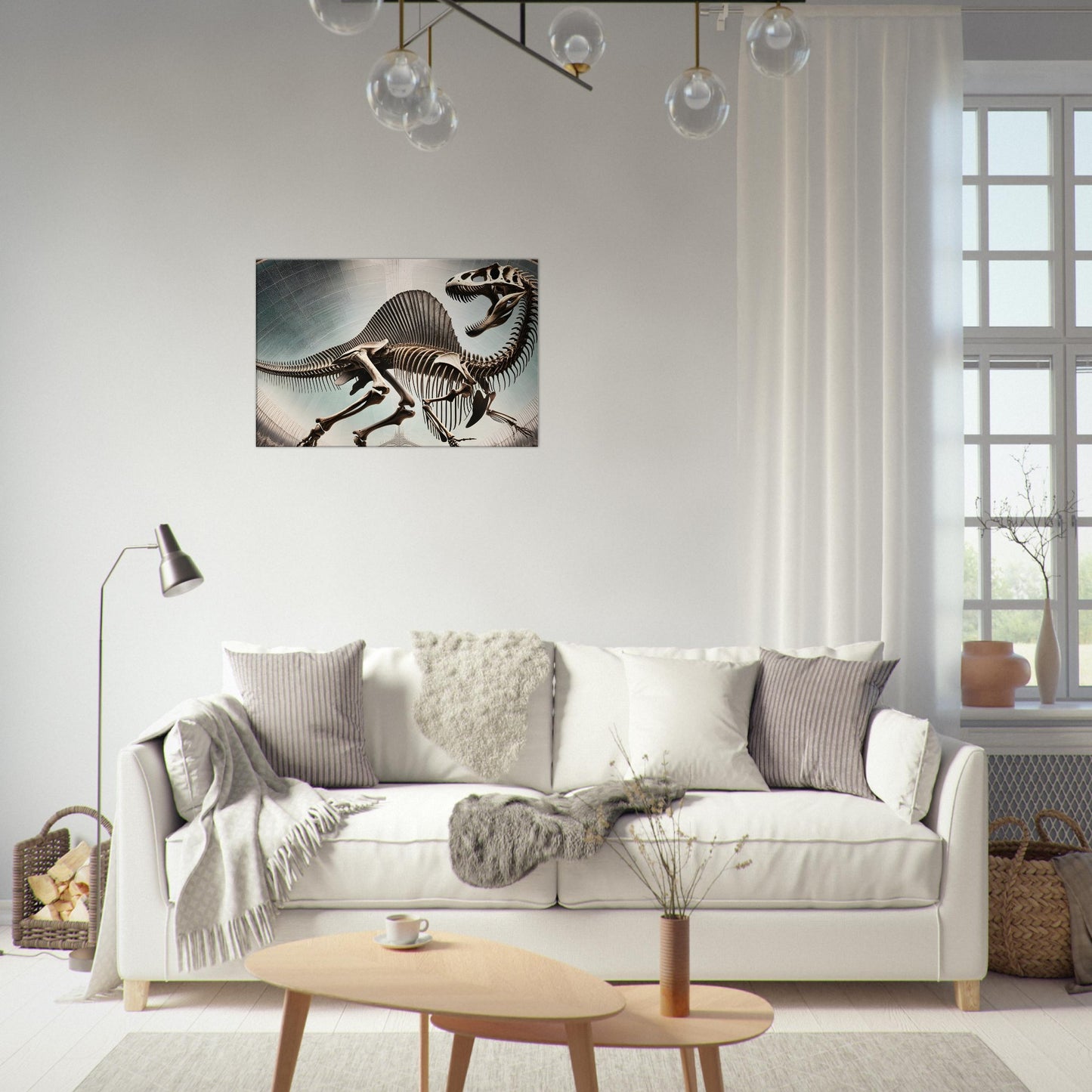 cea9e29f-ca3c-4644-ac8e-a2ec77f19b35