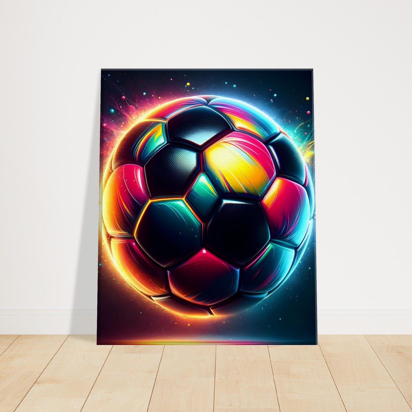 ceaef8f7-1e46-4c13-9b92-4159af087a51