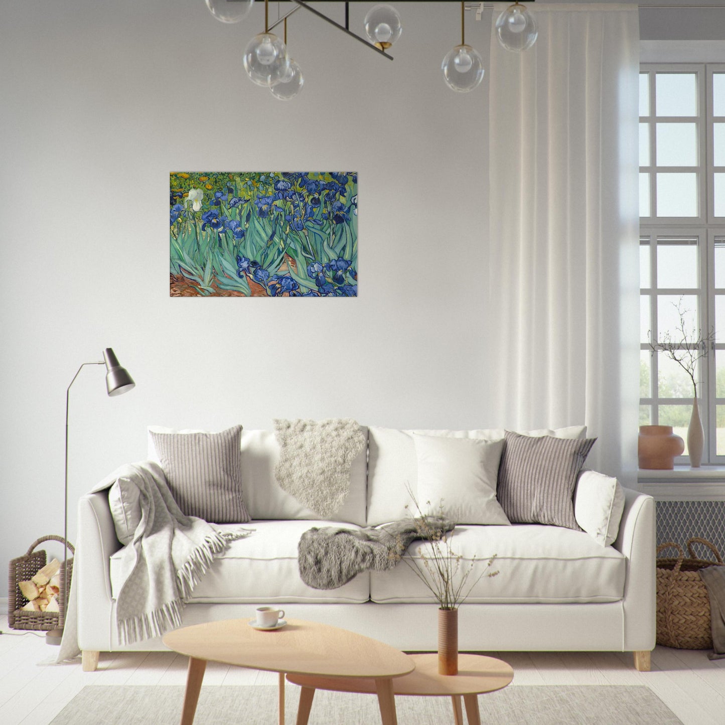 ced64110-73c1-49d8-9f70-f67d6f3c1a7c