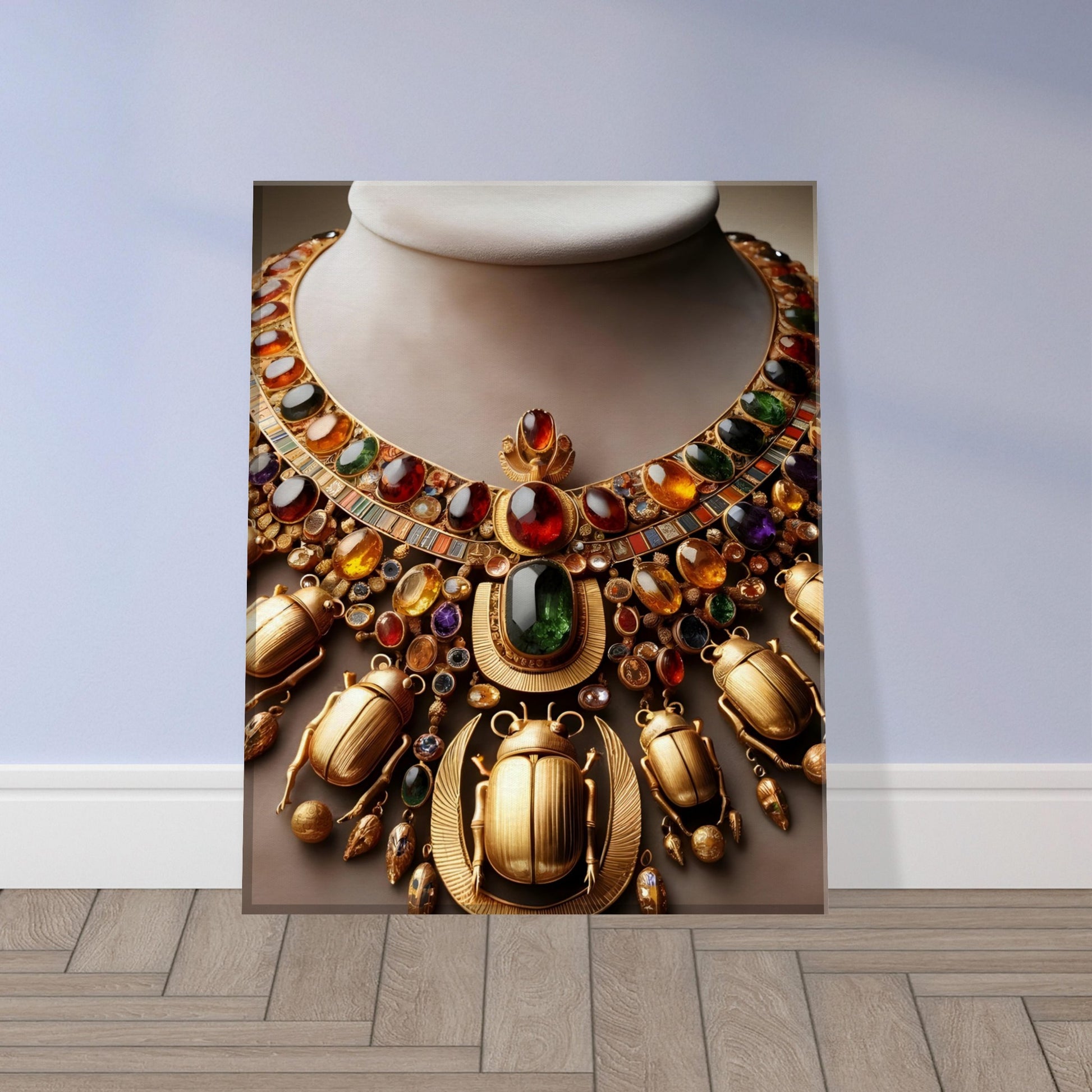 ceedbc48-04ab-4ff9-9e2d-bc3d6b093048