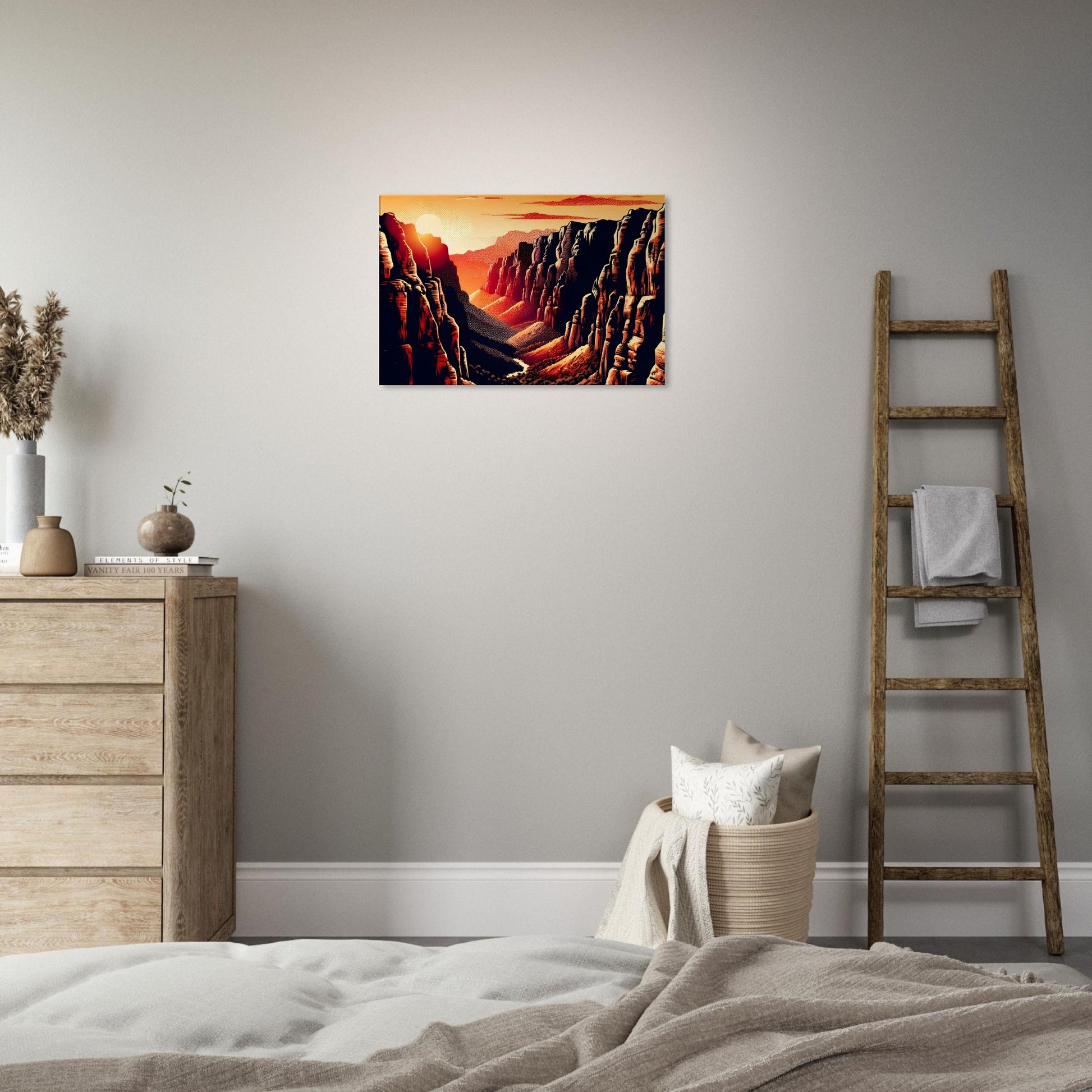 cefa46f5-2ff4-4cb7-b056-82a7d00aba22