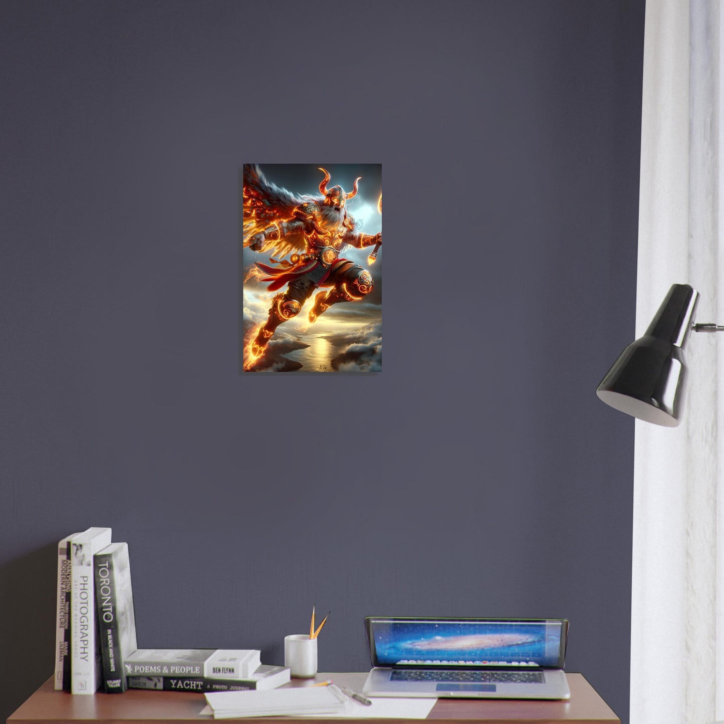 cf17c44d-b544-45b1-a1bc-5da61c3f533a