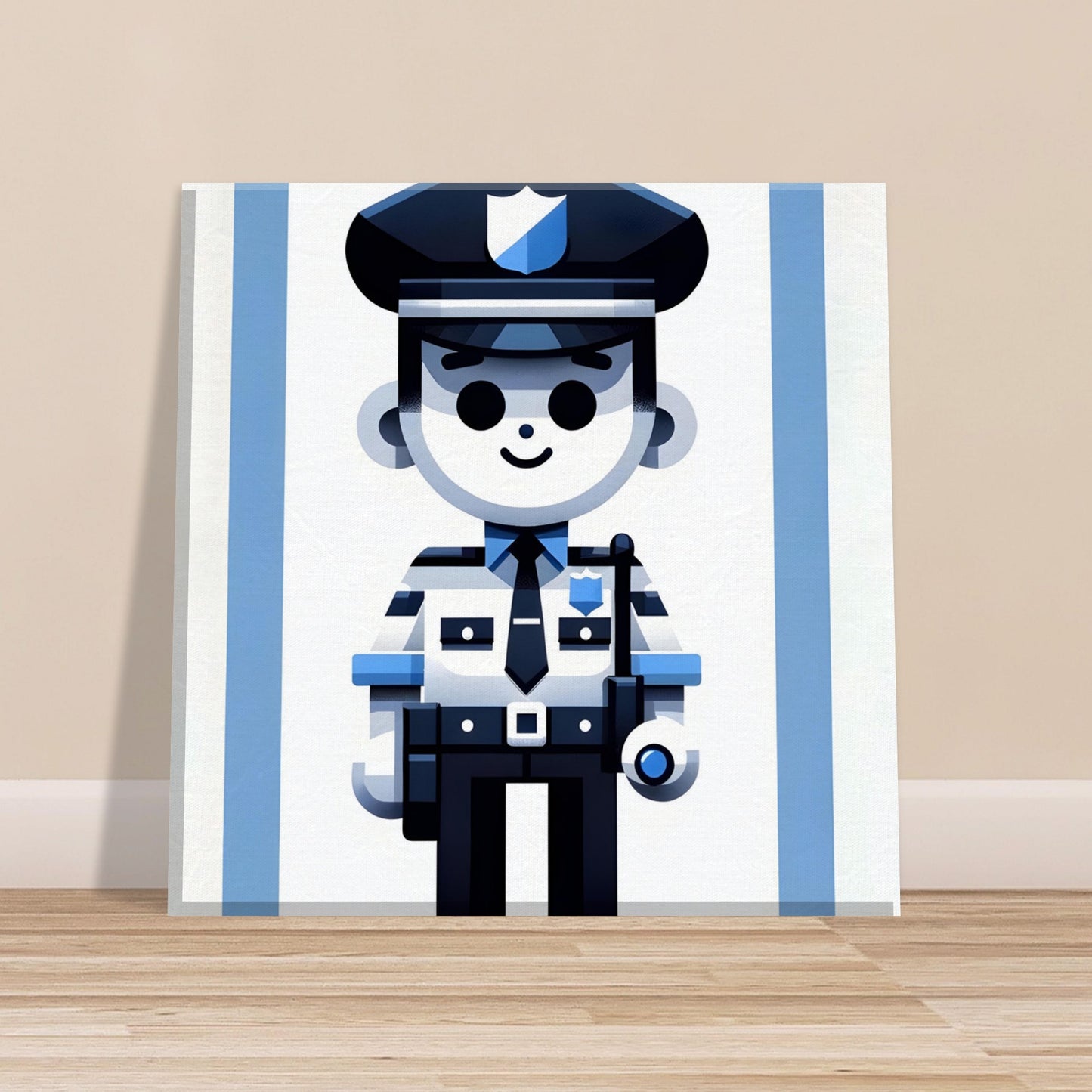 cf1c4645-559a-4b38-87dc-8877a620b5b5