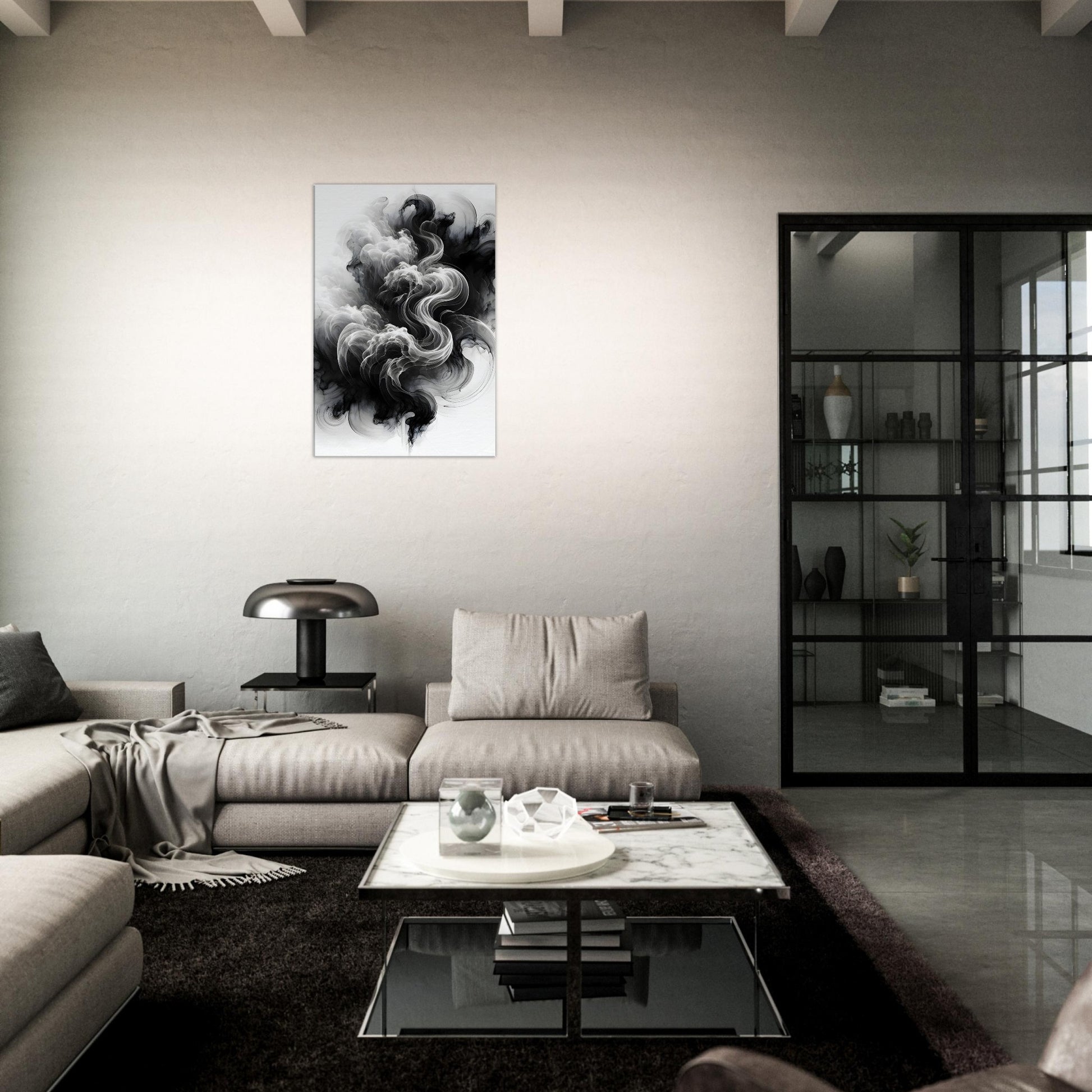 cf24cee0-404c-4c19-aa74-7e86d4c68d3c