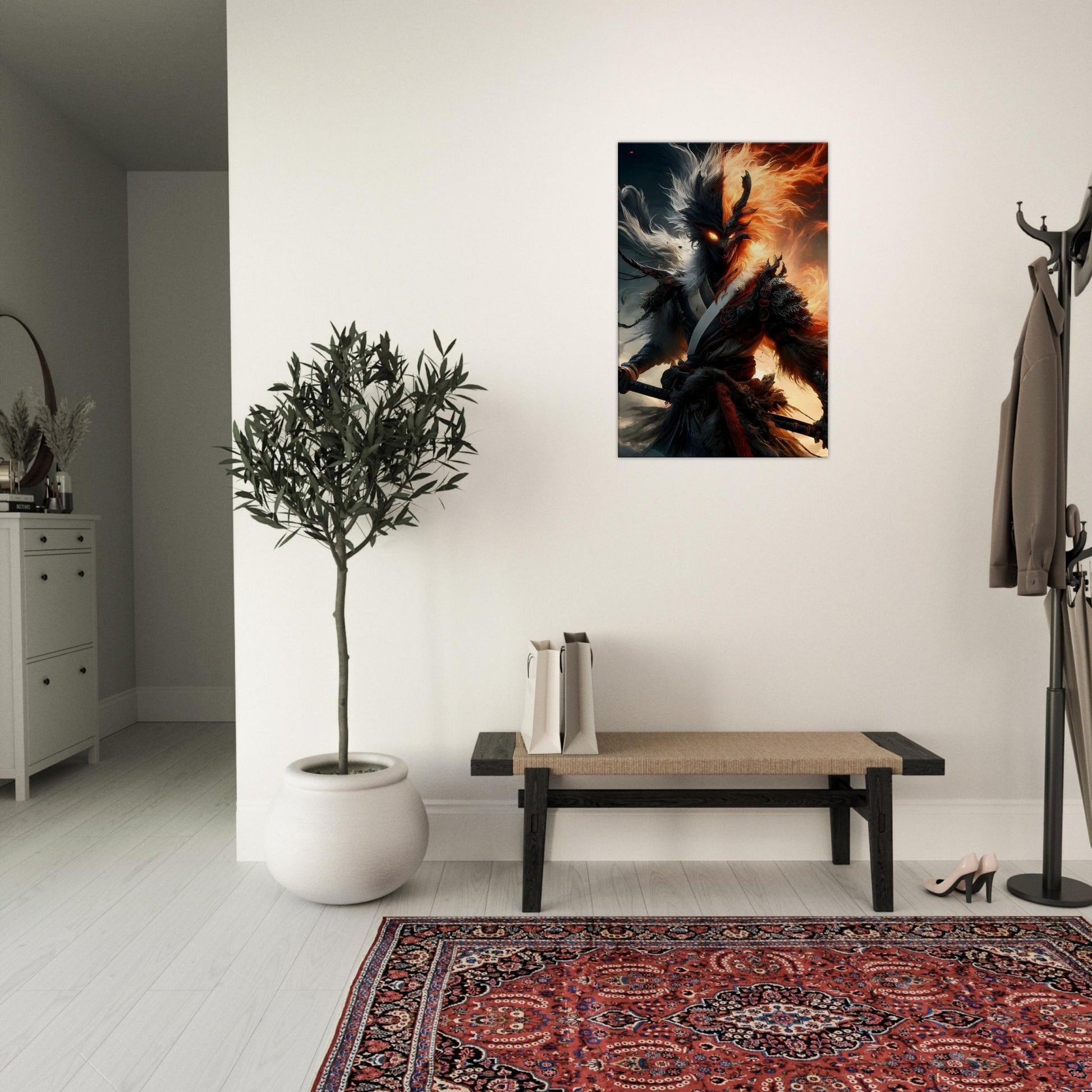 cf281a3c-4893-482b-93c0-c8e748b7b6ec