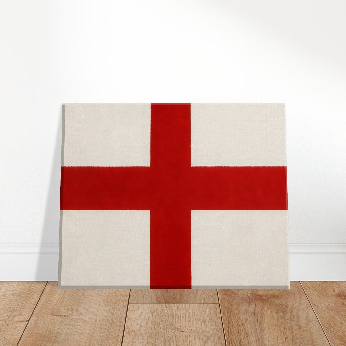 cf38b6d5-6cd6-4636-9636-2a4ff06f409d