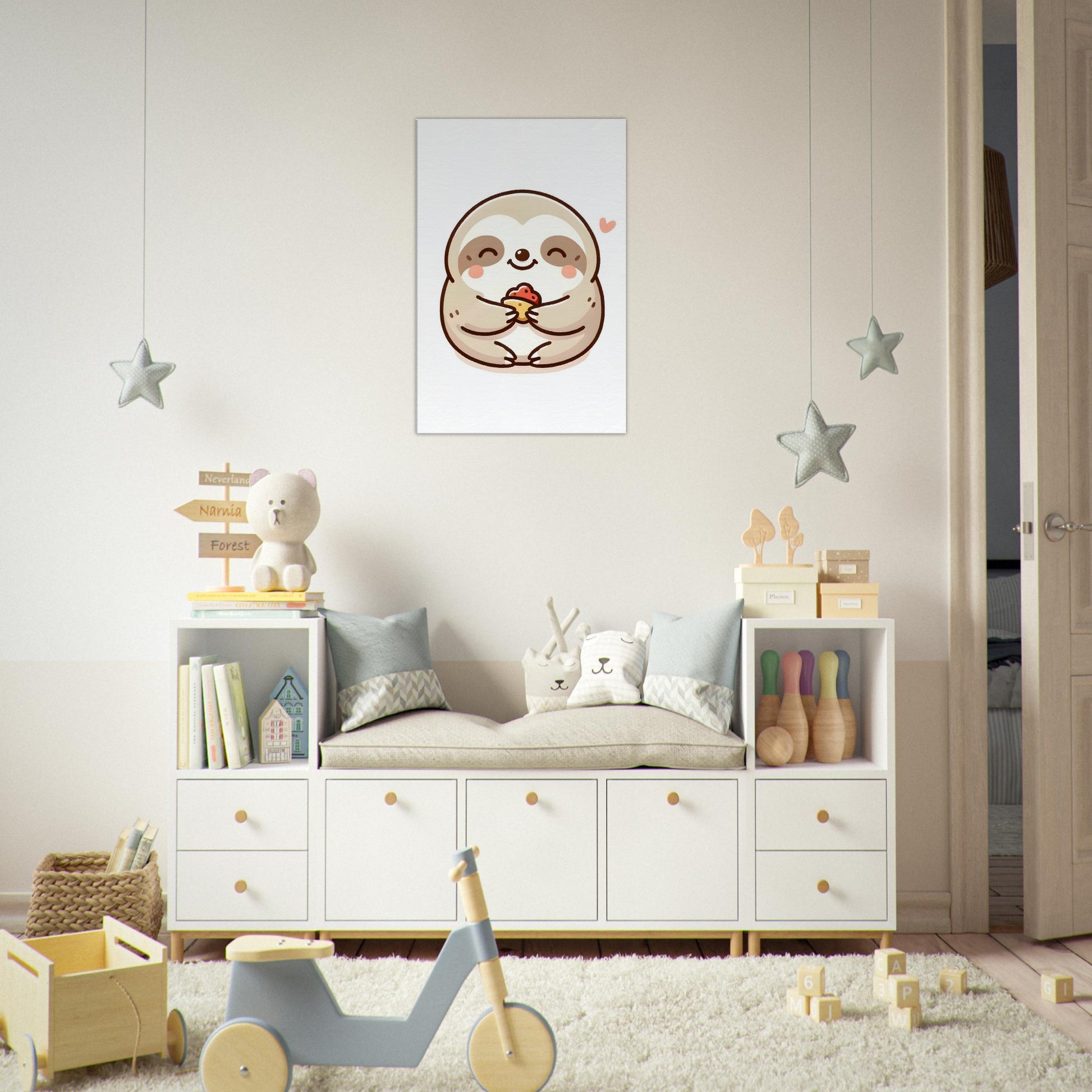 cf3d9fc7-54df-4709-83c6-2759ad1d28f3