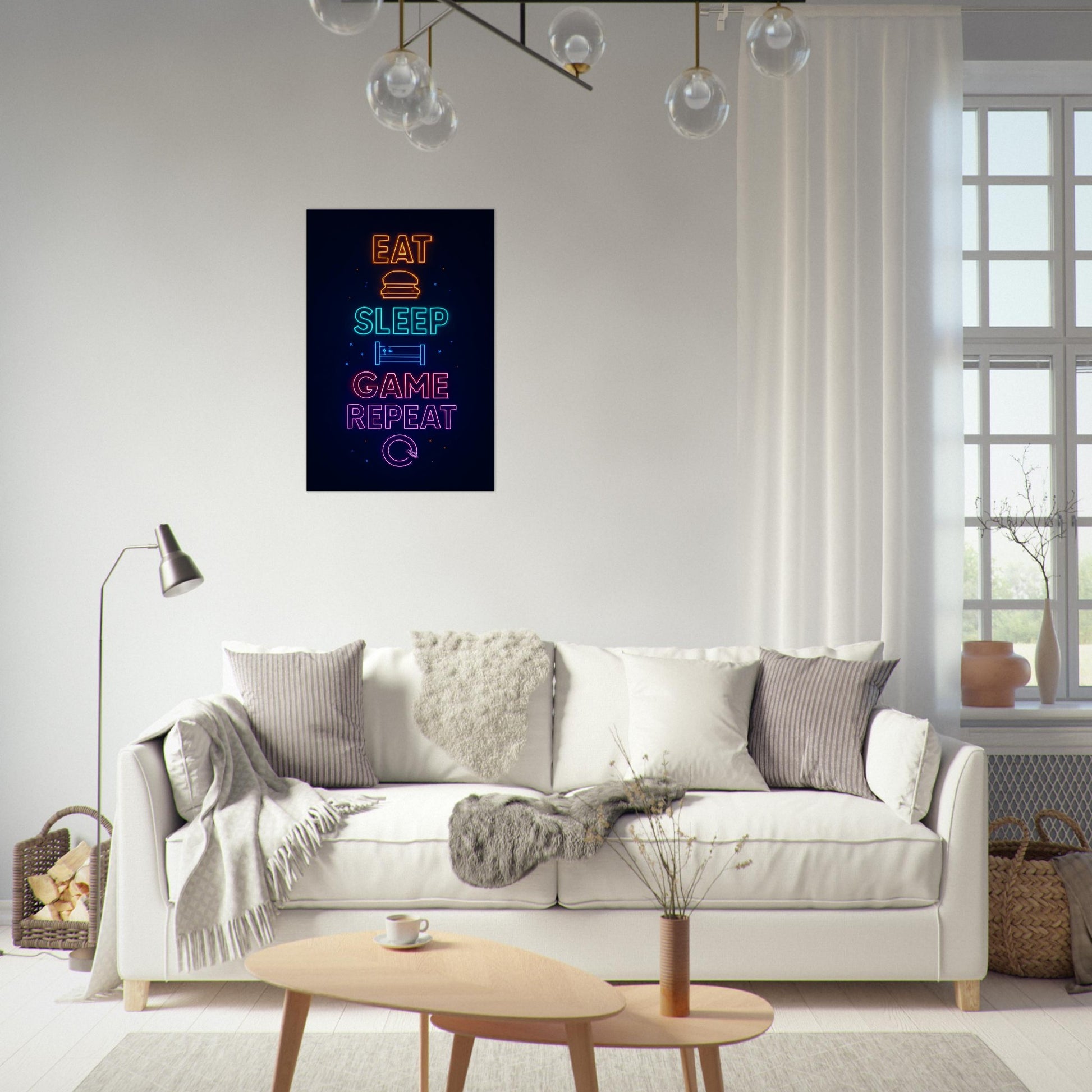 cf46bcc2-7064-47f5-b204-ca06efc4bd30