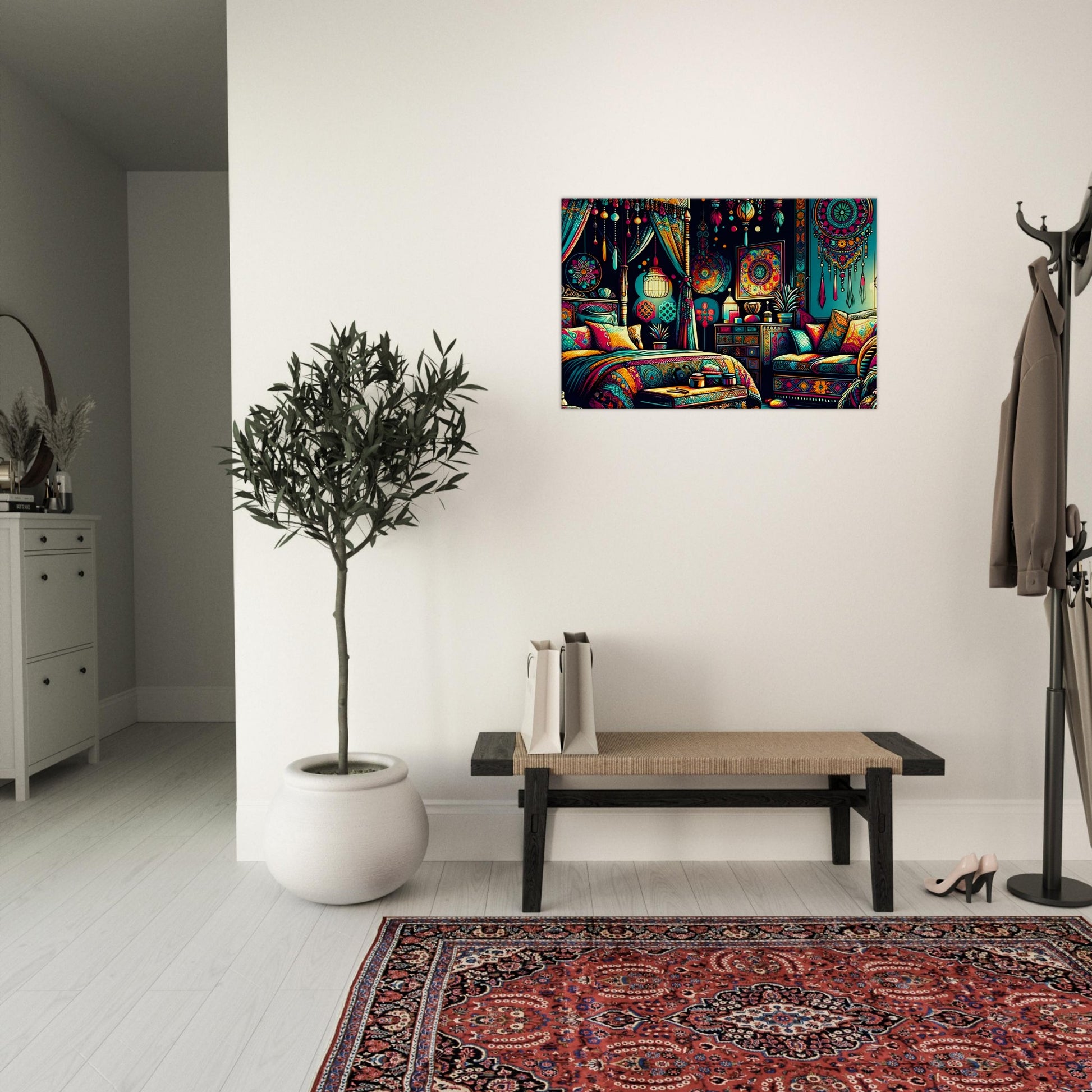 cf5921c2-0e77-416d-8270-a2b00f37421a