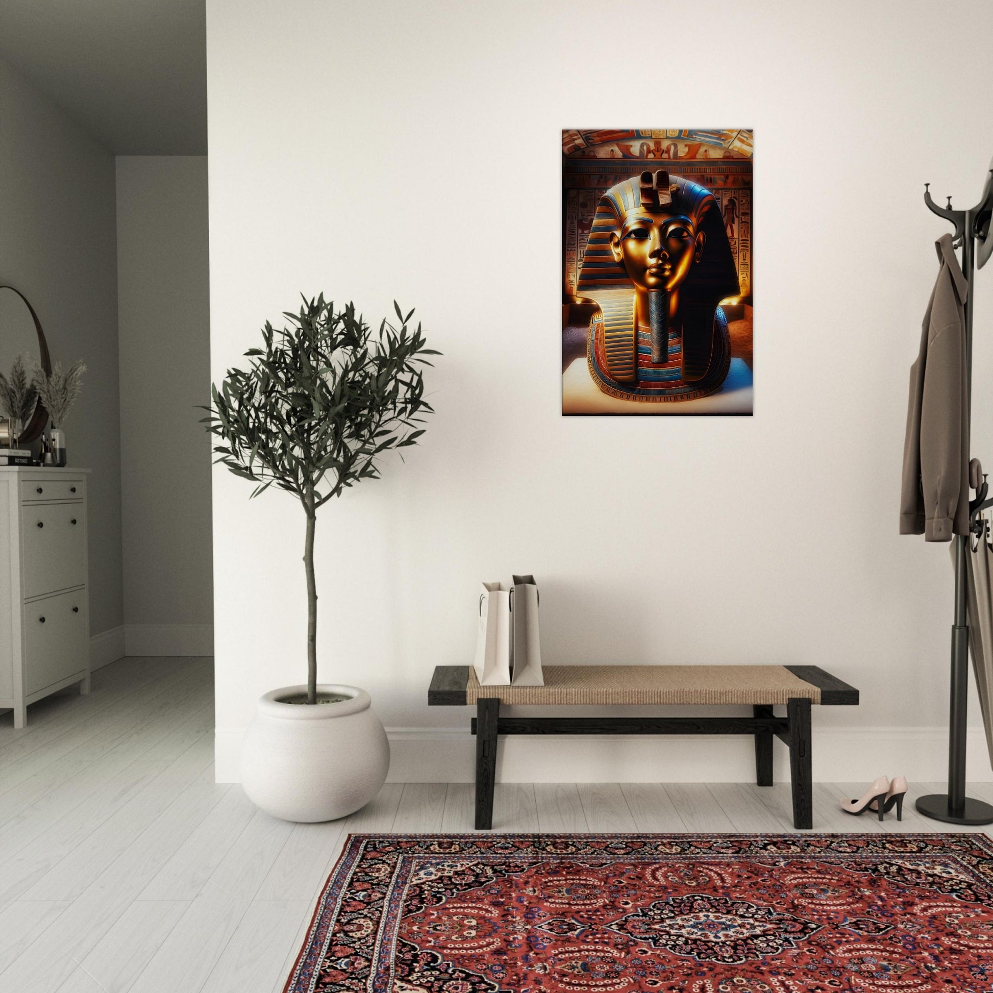 cf8180c8-41ad-4948-ab13-5d594e897ef2