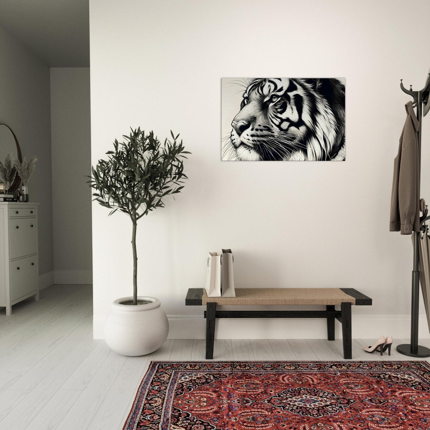 cf90d2f1-8c69-4543-b58e-6a5b7a4cf468