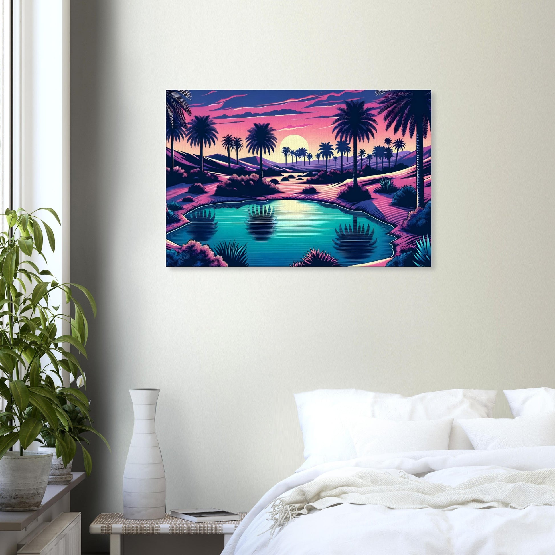 cf93bbe9-5e3e-4d9d-8cf1-c797829666d5