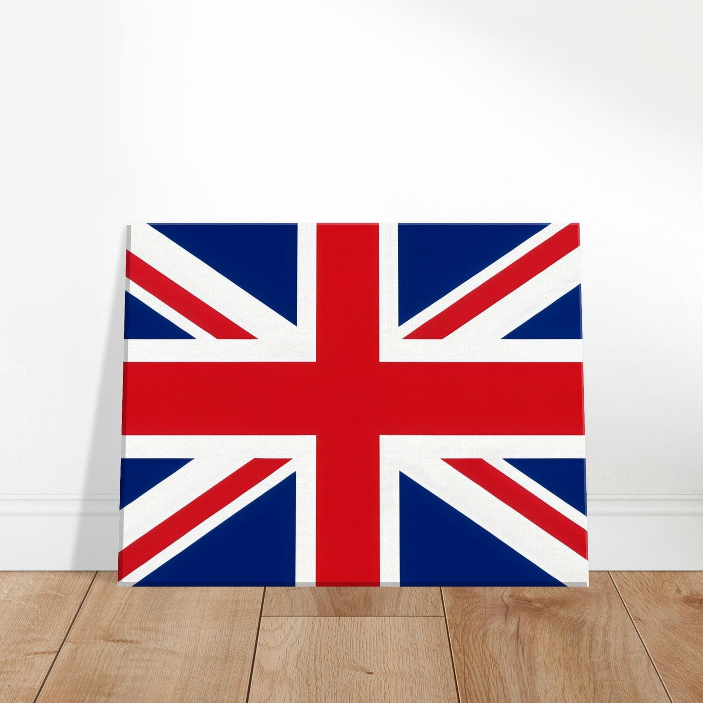 cfa6f72f-9d46-4b76-9442-23bdd8ea2ae1