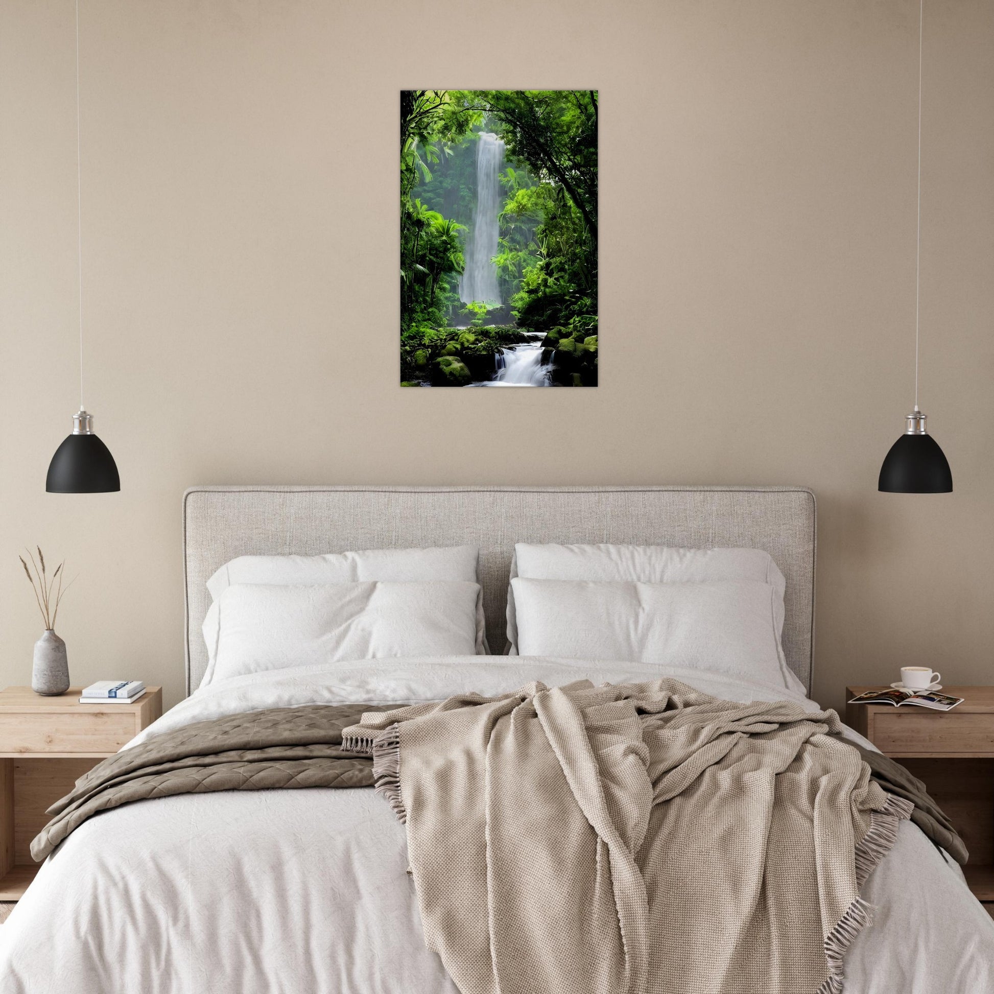 cfb175d0-9932-4a56-988a-e0f5d0c441f0