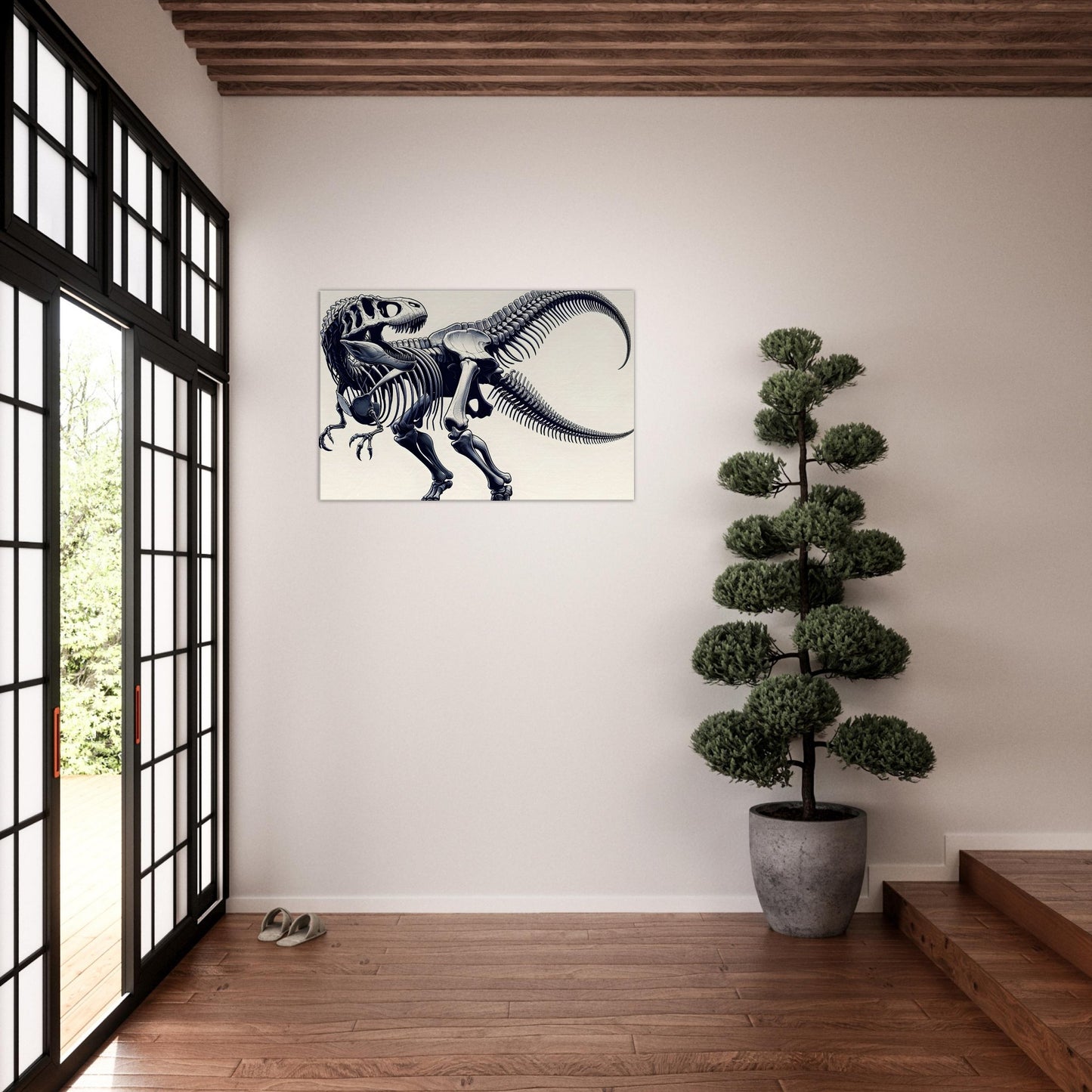 cfb9b84f-df27-44c9-9216-586a70949010