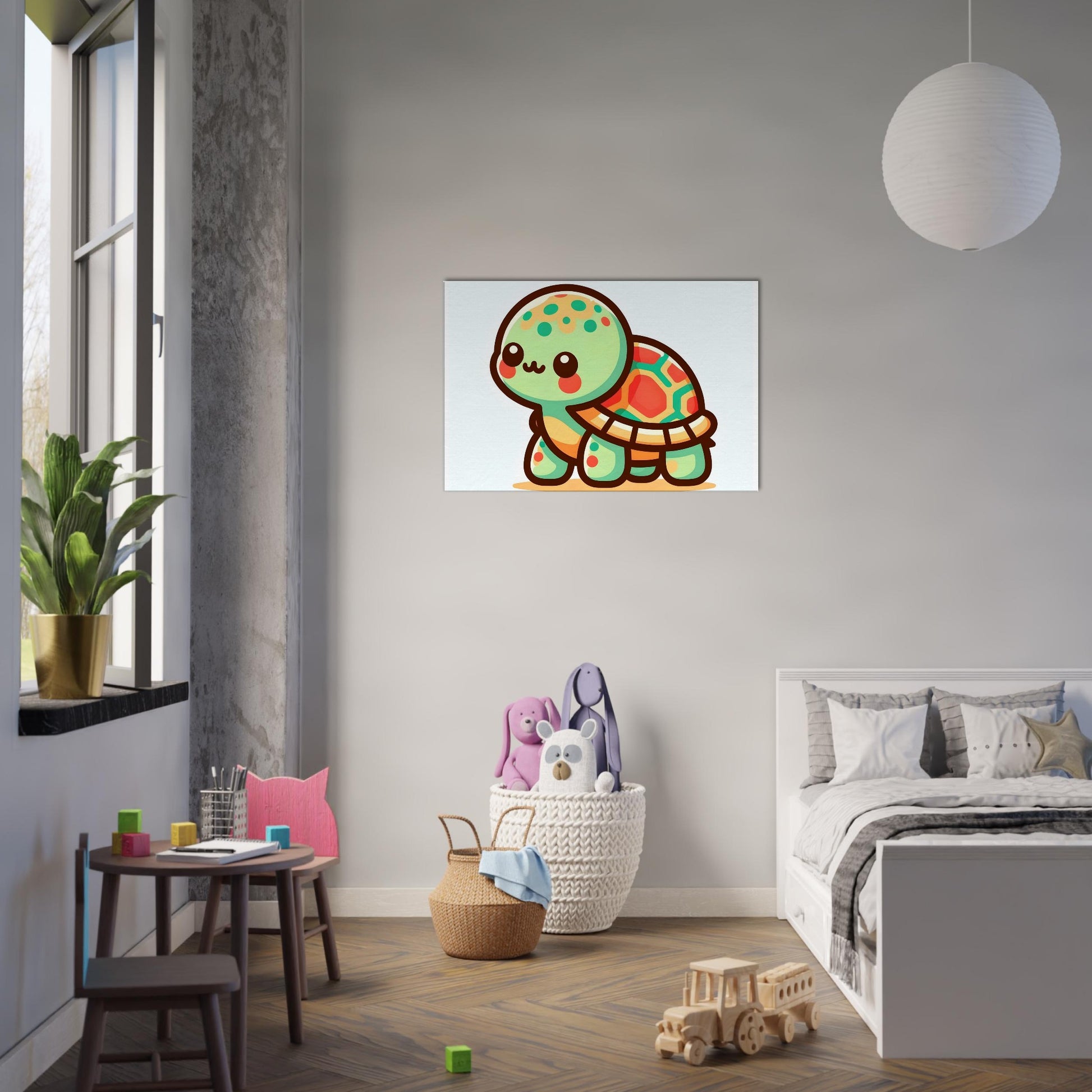 cffa2082-9270-4856-80df-5532f40ff45c