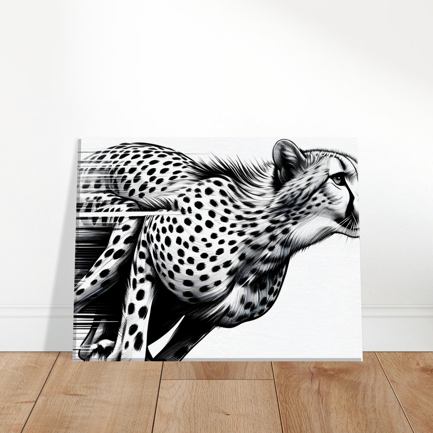 d00d3378-8a21-4de7-80b8-be32012b30fb