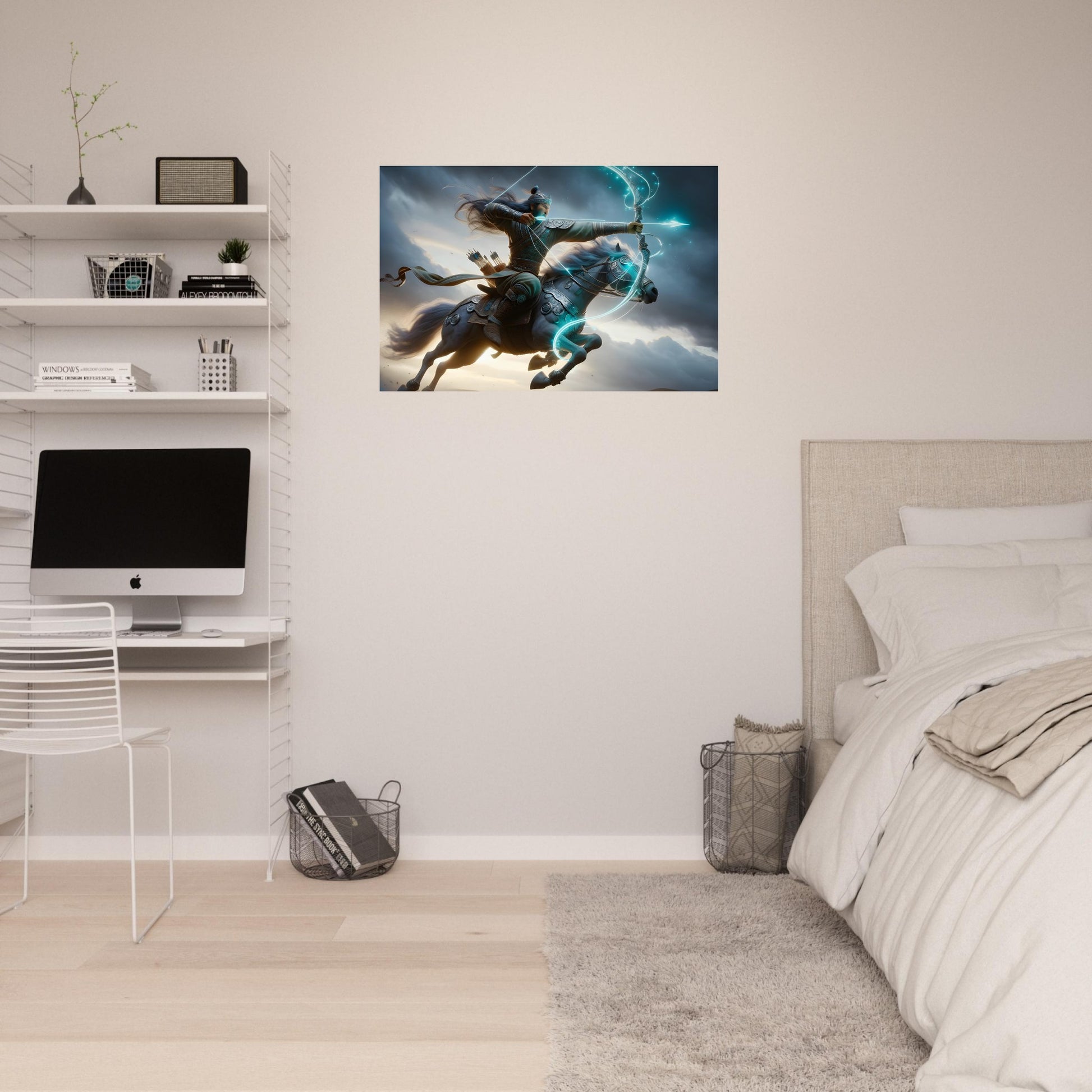 d028f273-b444-426a-8fa4-0cfe92ce3b0d