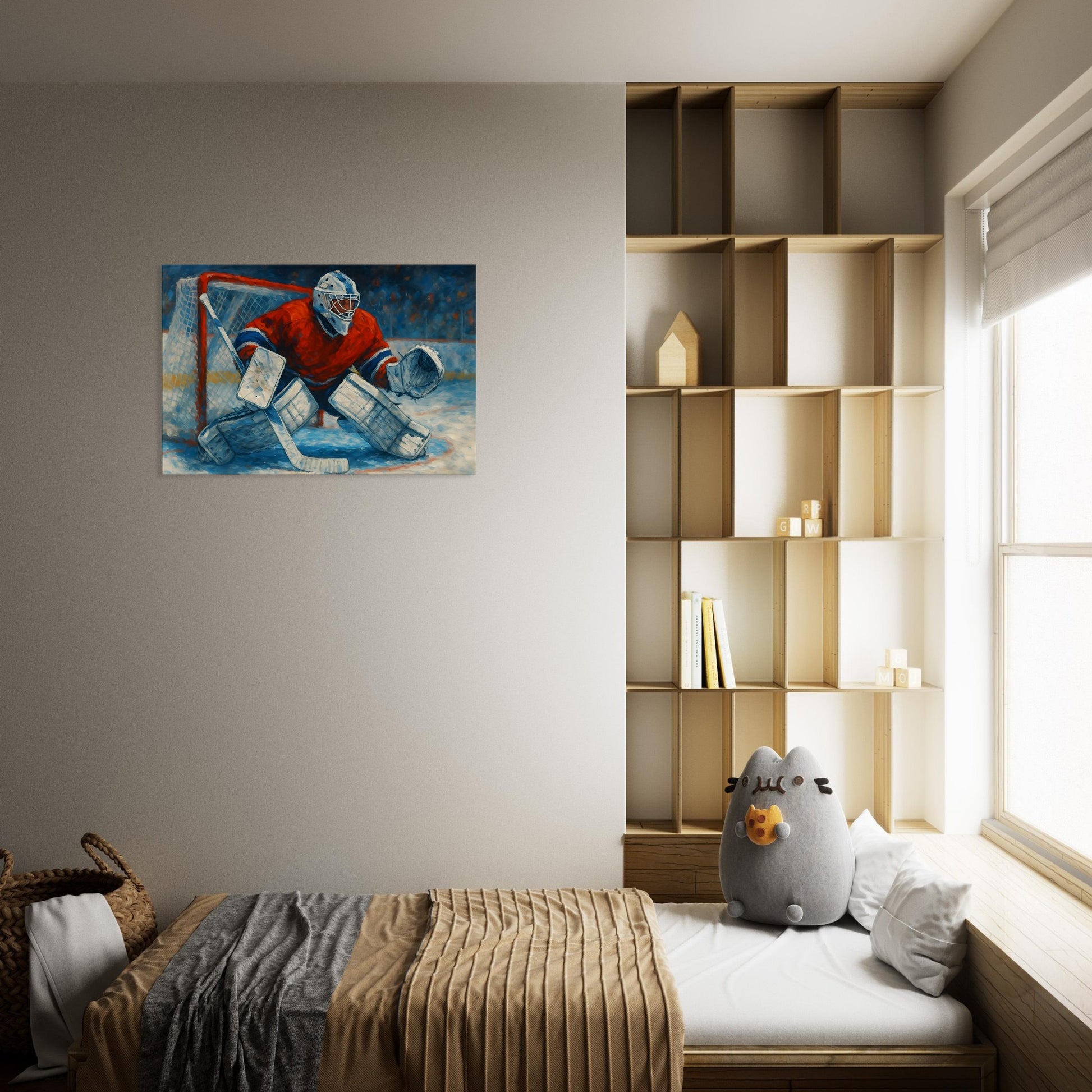 d02a43bb-ef69-4148-bbae-f0ff71872b8f