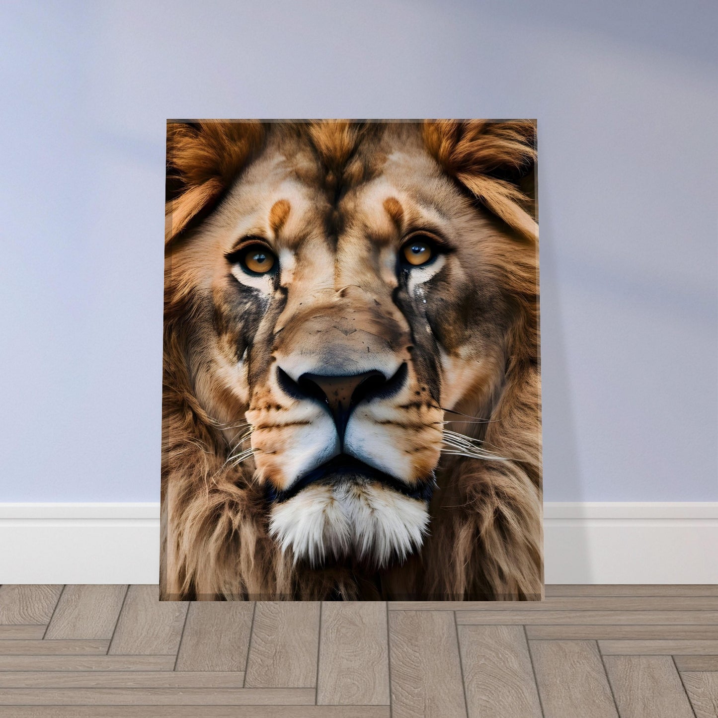 d0484898-4027-430a-9773-09a86b58ee0e