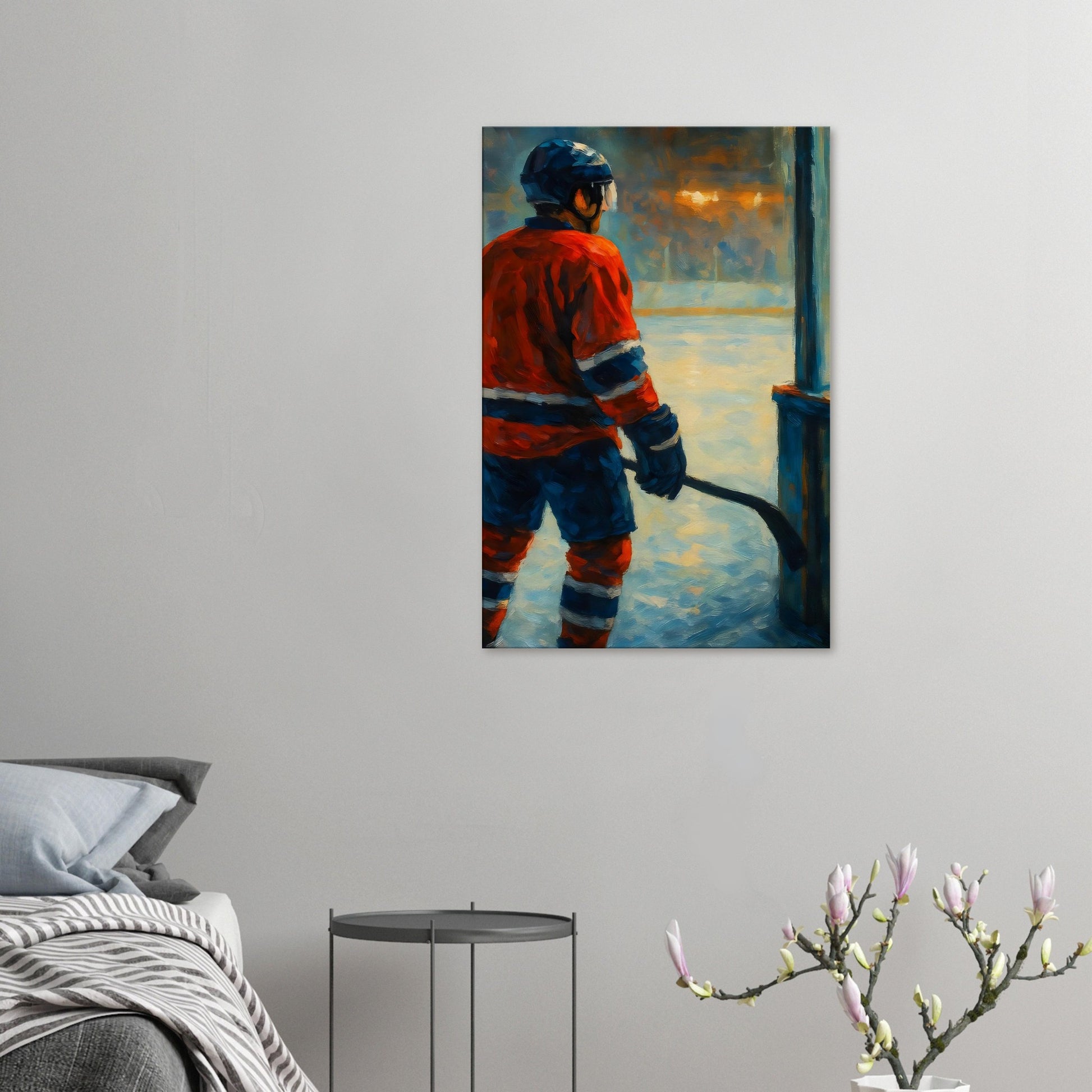 d05c281b-a262-49f0-bfe3-5de036f889ef