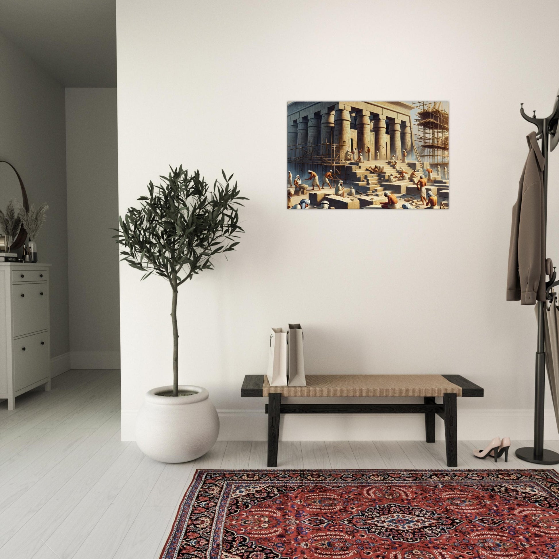 d0647516-d474-4ce3-a8aa-8b203714f959