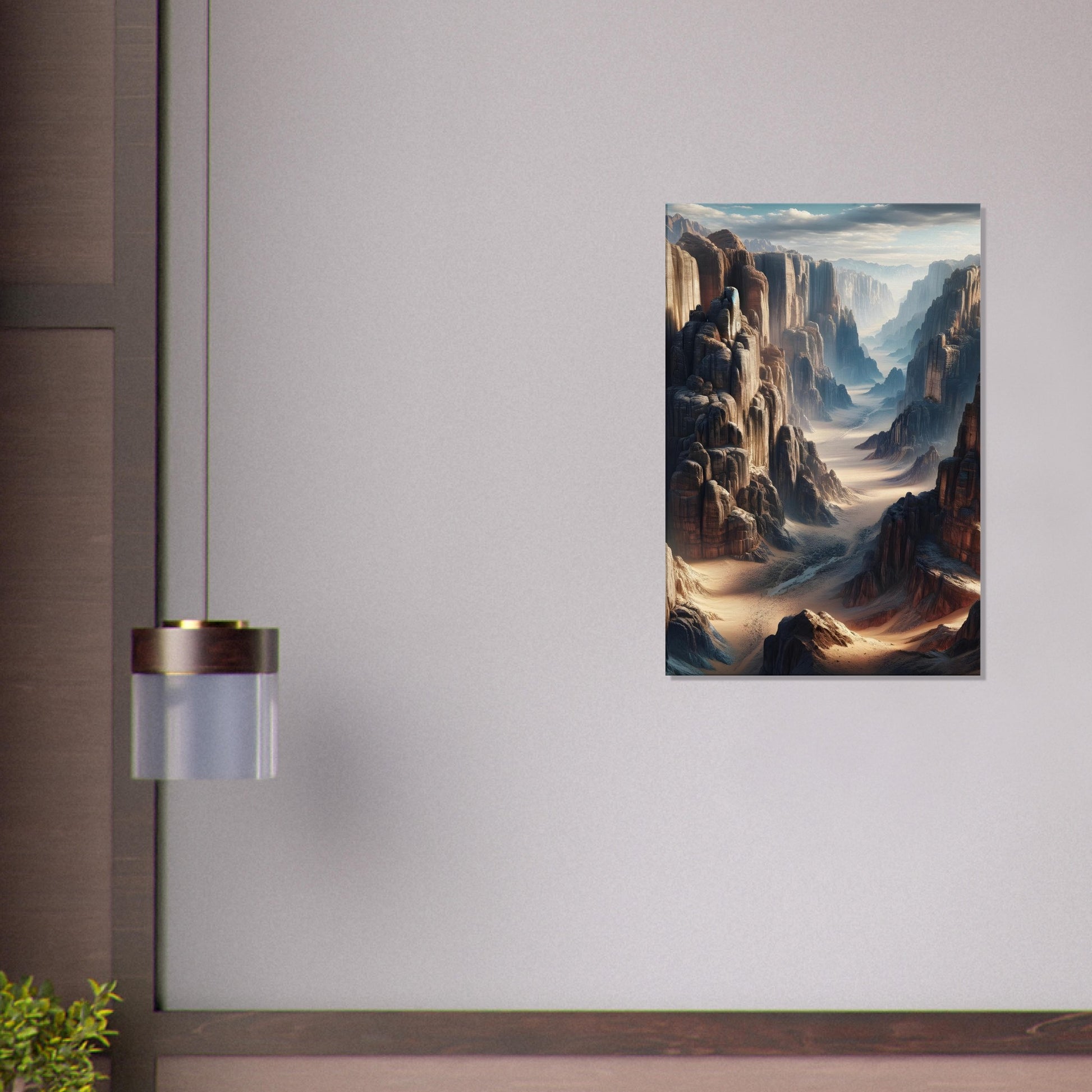 d06edf30-c70f-4d2b-8a7b-c085e52c4dd3