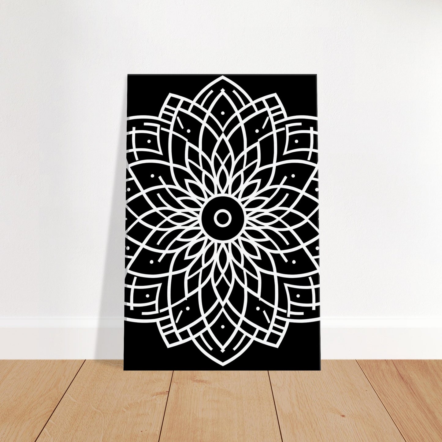 d07fef70-d578-495f-89eb-5eb12c503702