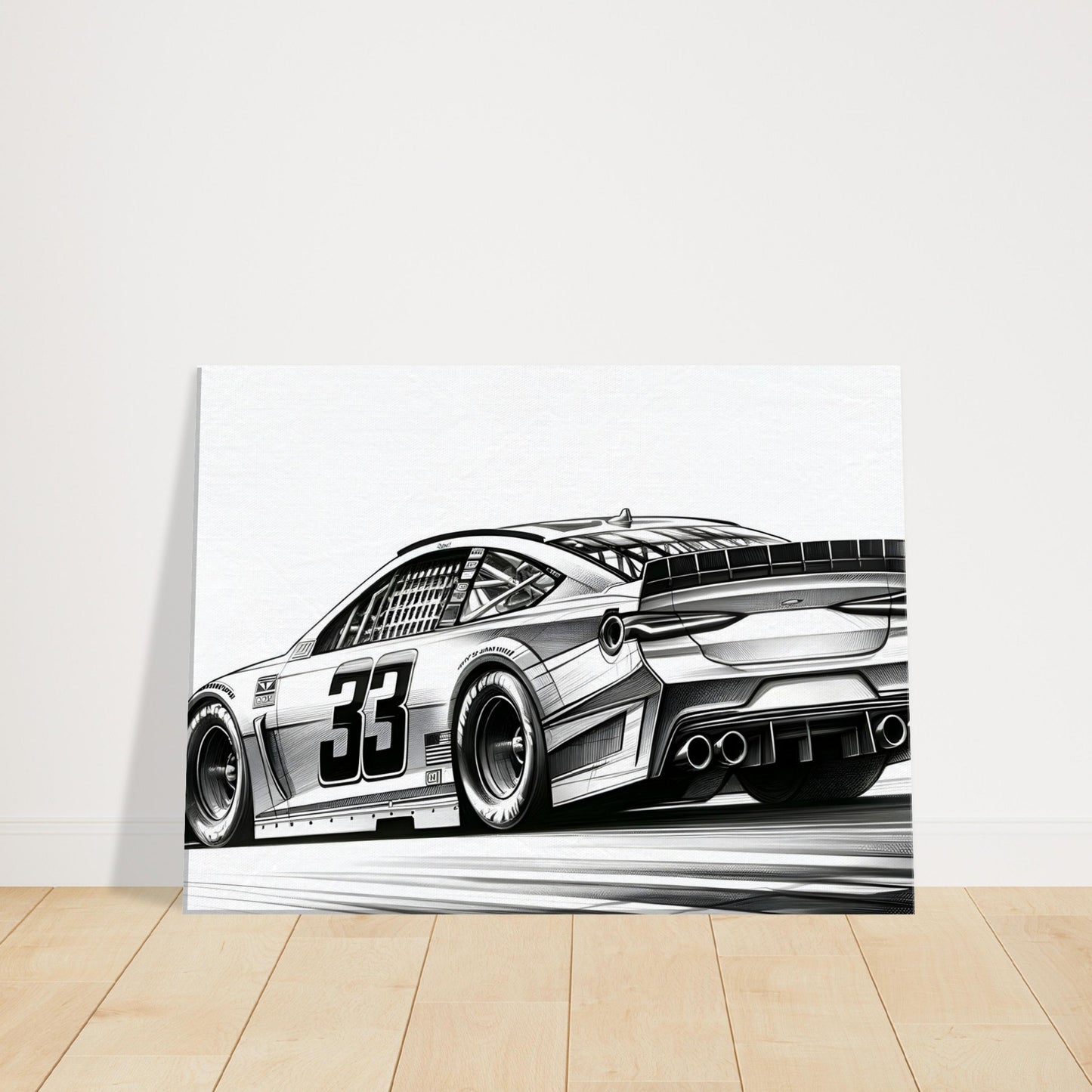 d08dfd6b-d240-4213-9b82-7f5dac81011f