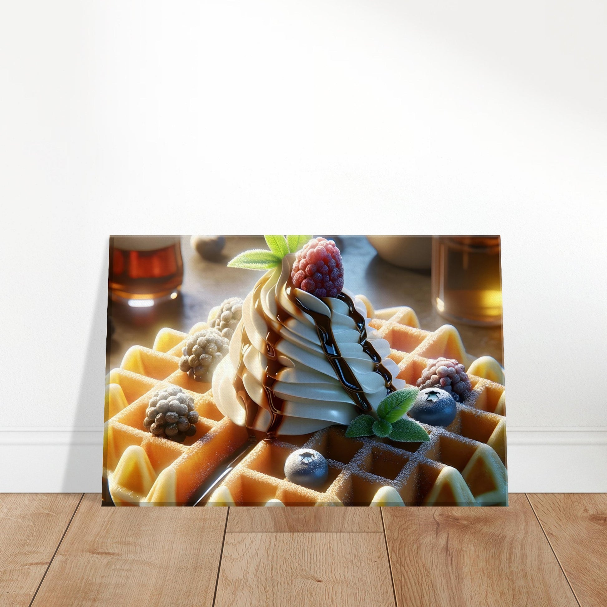 d0b240ae-d3d1-4e7c-8259-0b452f47a7ef