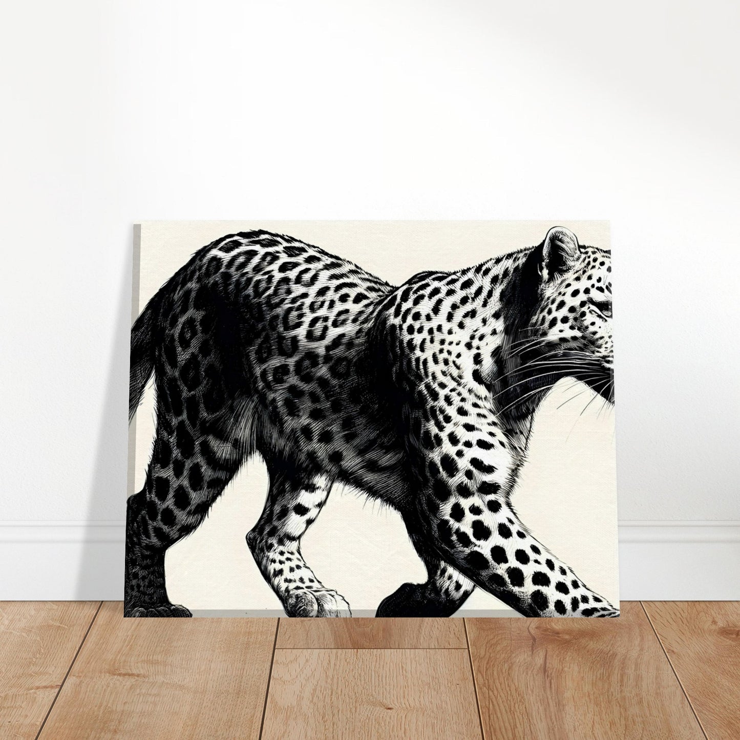 d0db6ac1-061d-489d-acd8-2861f7b5dcba