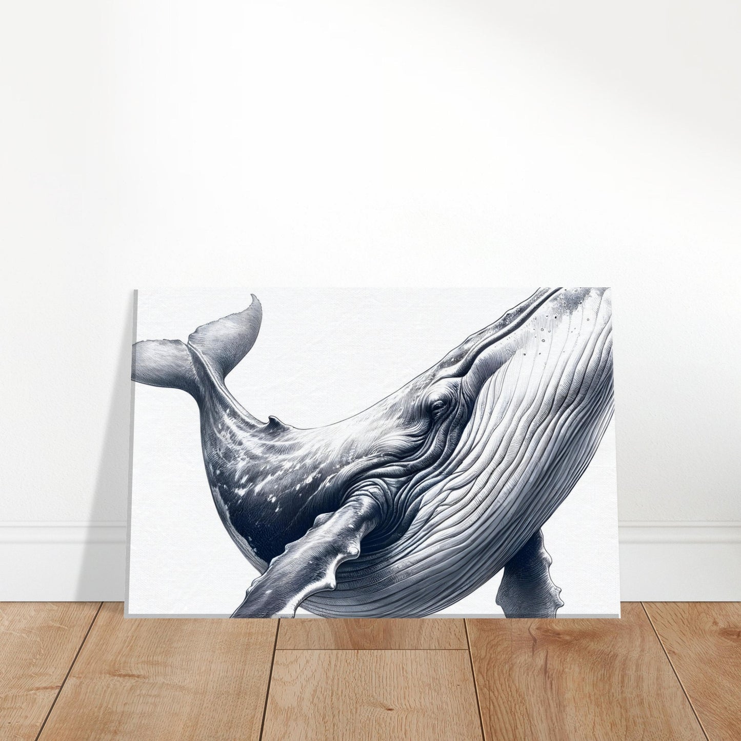 d0dbe8f5-79e9-427c-9ef8-c5f2f84a2268