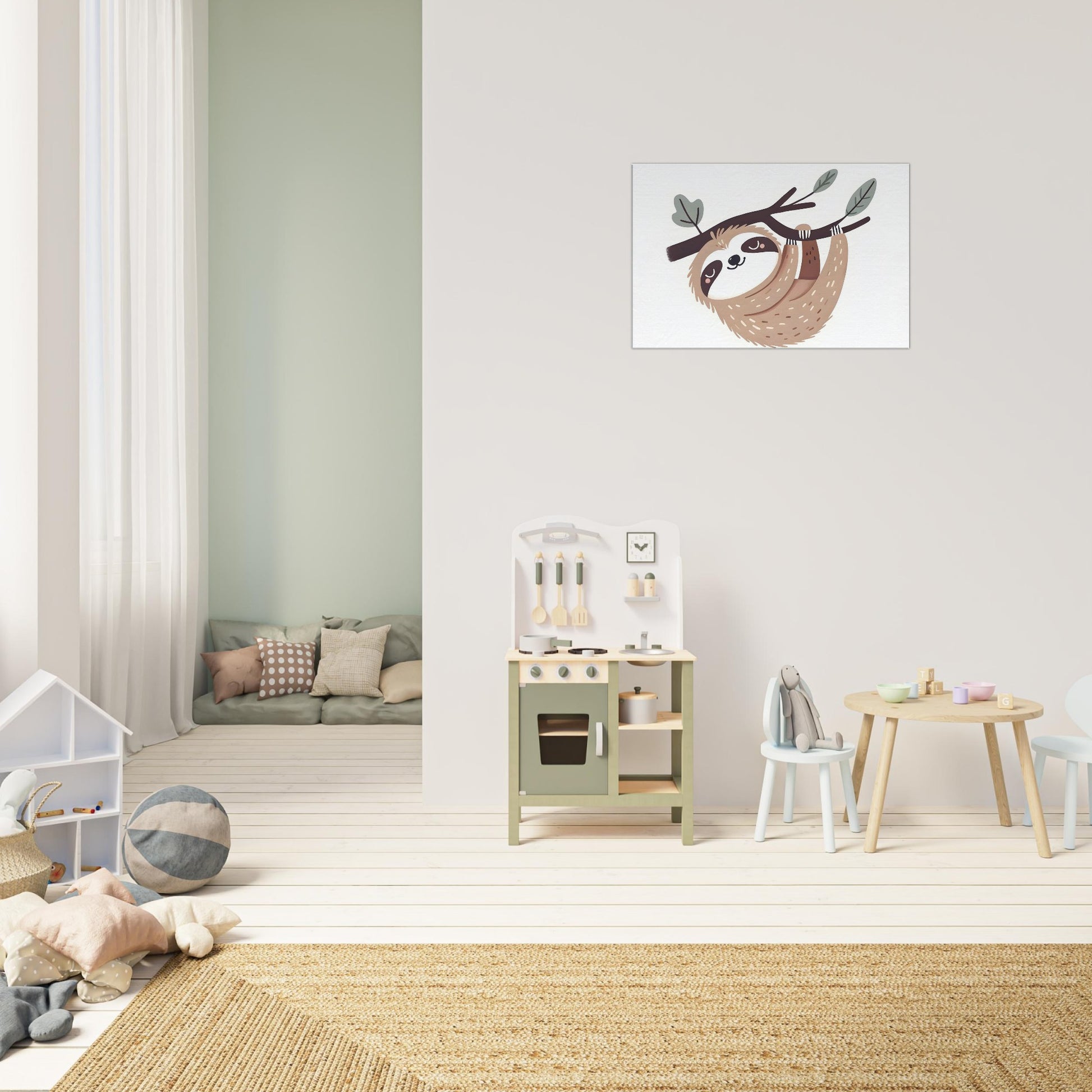 d0e72f08-aa8f-4c34-be38-8e22b2dc7a7e