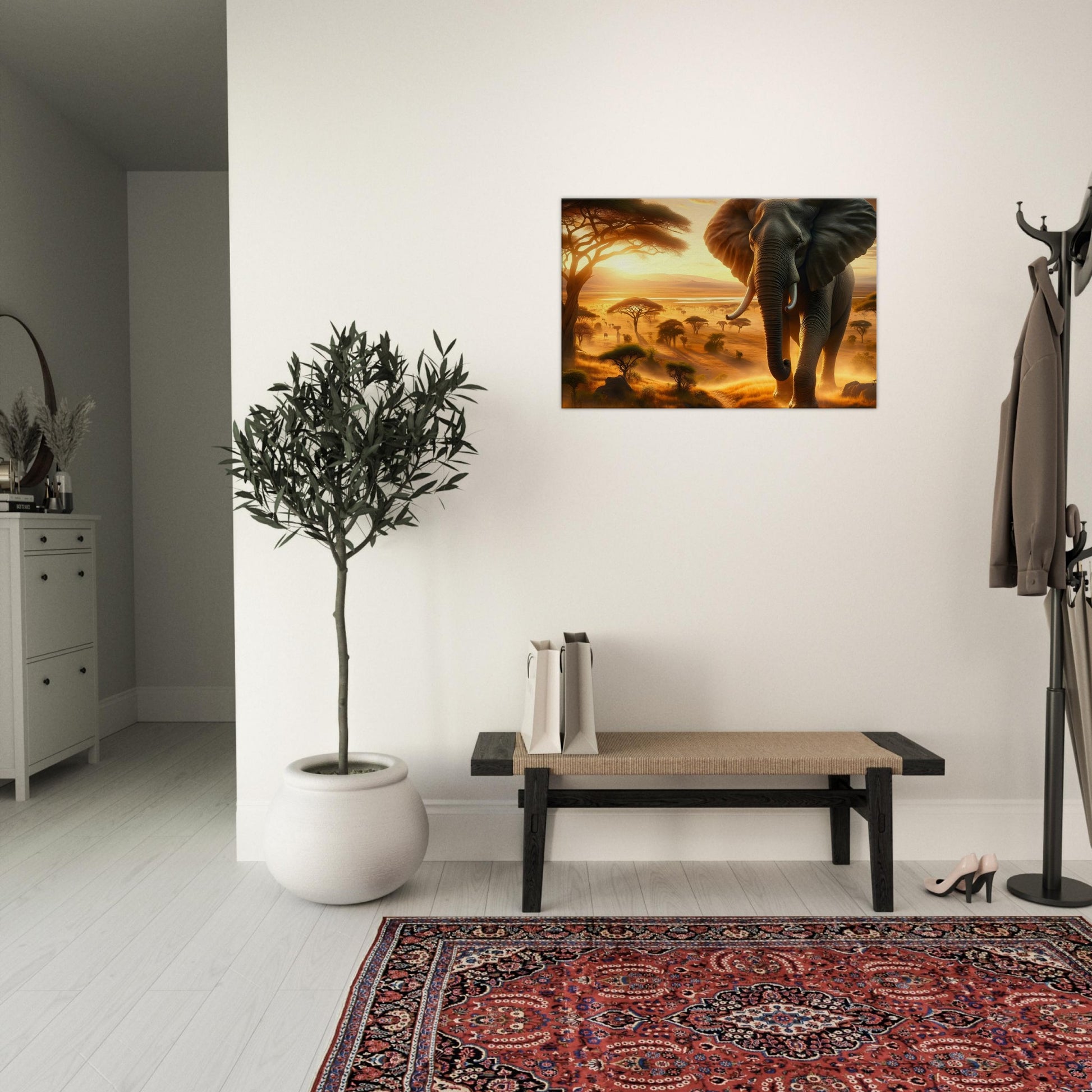 d0ed90ef-e27f-4687-80fe-c3cee1b34fc2