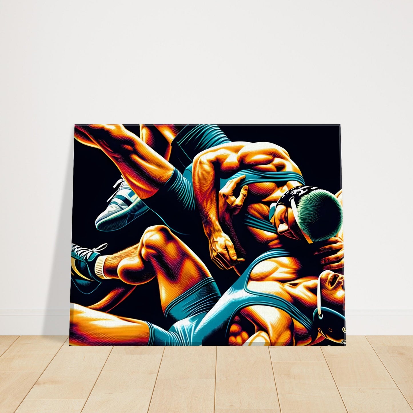 d0f358bb-eac0-4802-af43-0bb6277408be