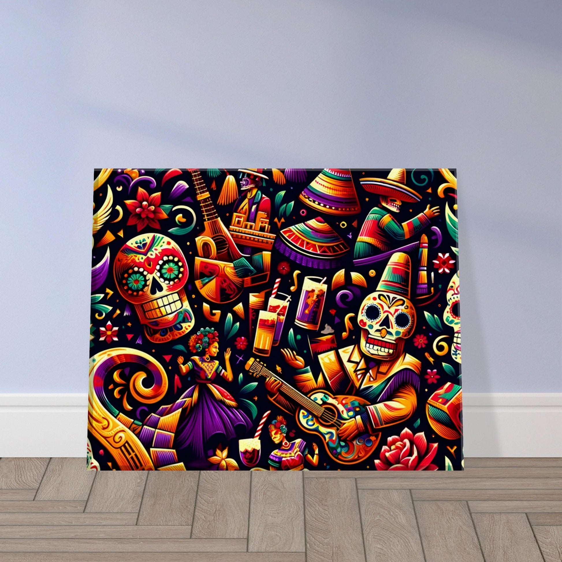 d1029d7f-37ff-4aae-8ab8-b704810a94eb