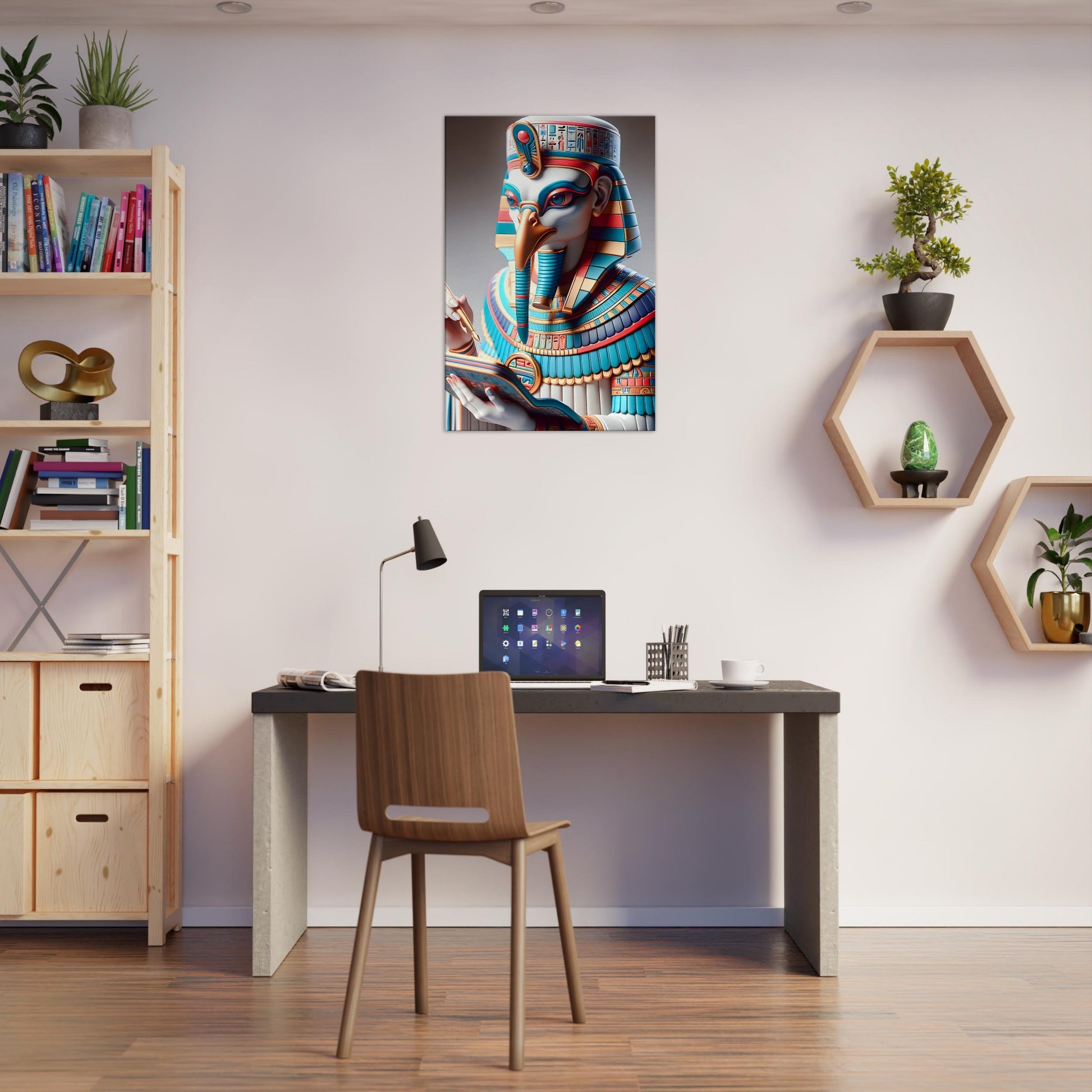 d1052adc-188a-44fb-abfb-91b7ac3e4f2d