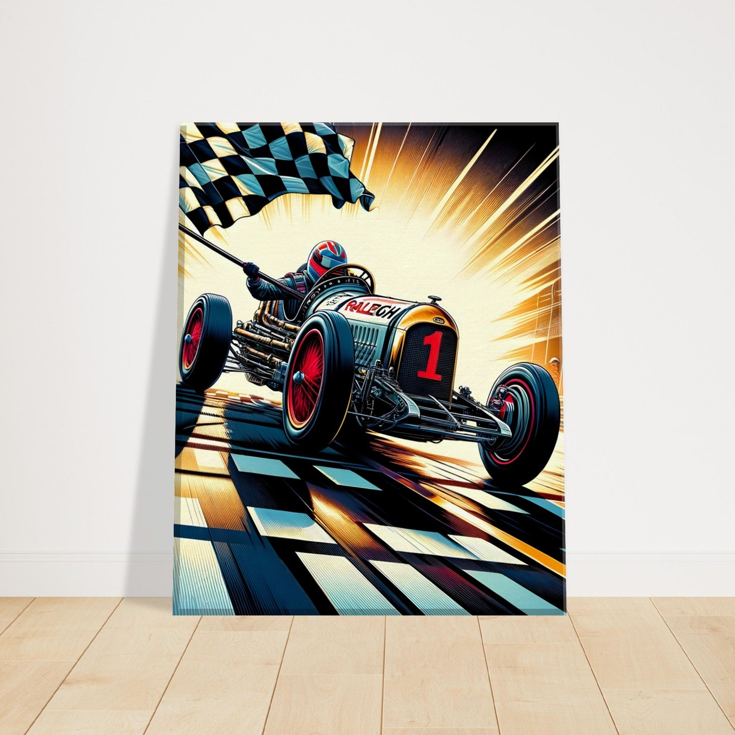 d1057248-1cd5-4c42-b252-0ca220336485