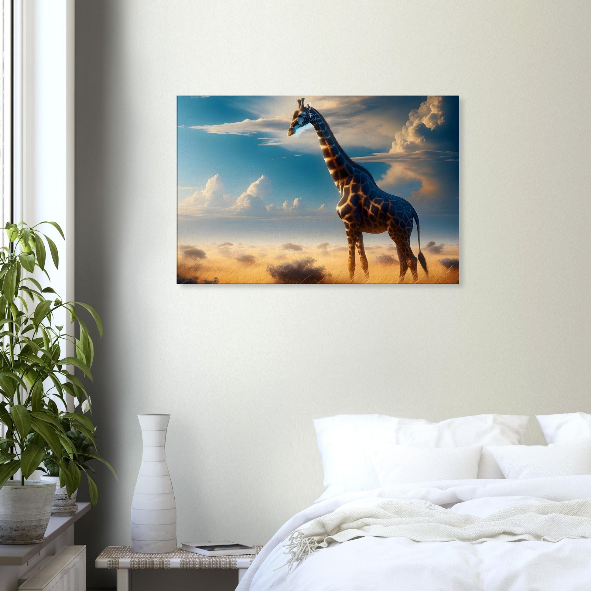 d10b7bf6-33d7-4561-9cfa-00b90c7bc6e0