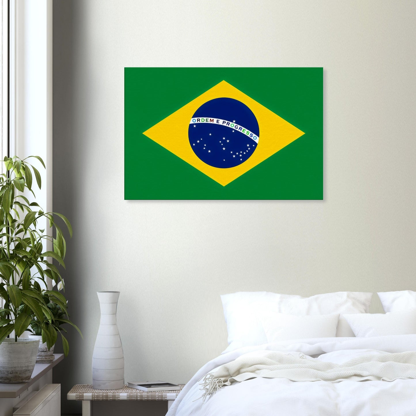 d10d9db1-7d74-437e-b7f8-2ba81cc83371