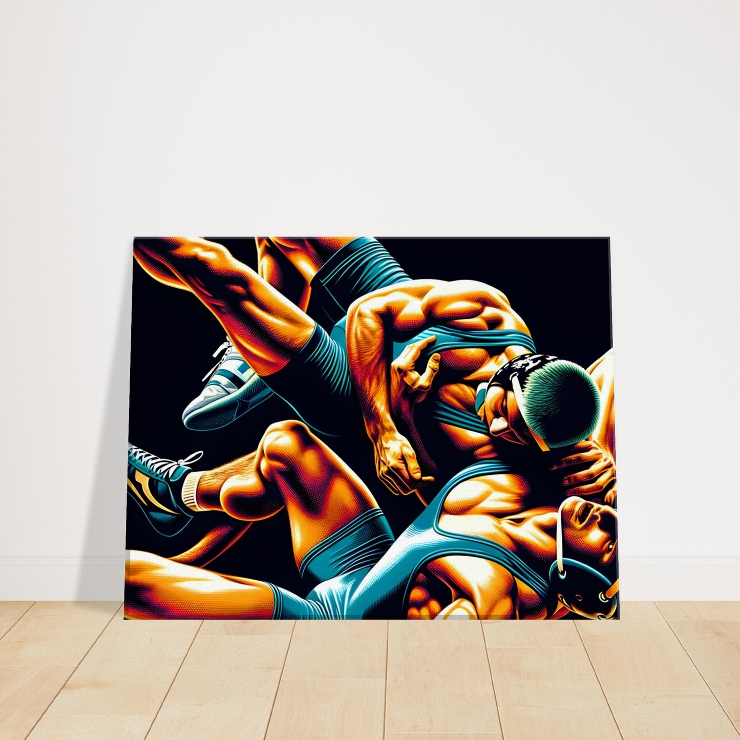 d13a5fa5-19cc-440f-9684-303f6360c40e