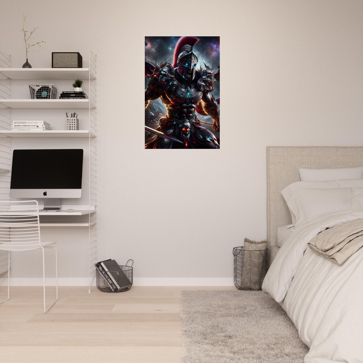 d13dbddb-6712-434d-80d4-3a803f44645d