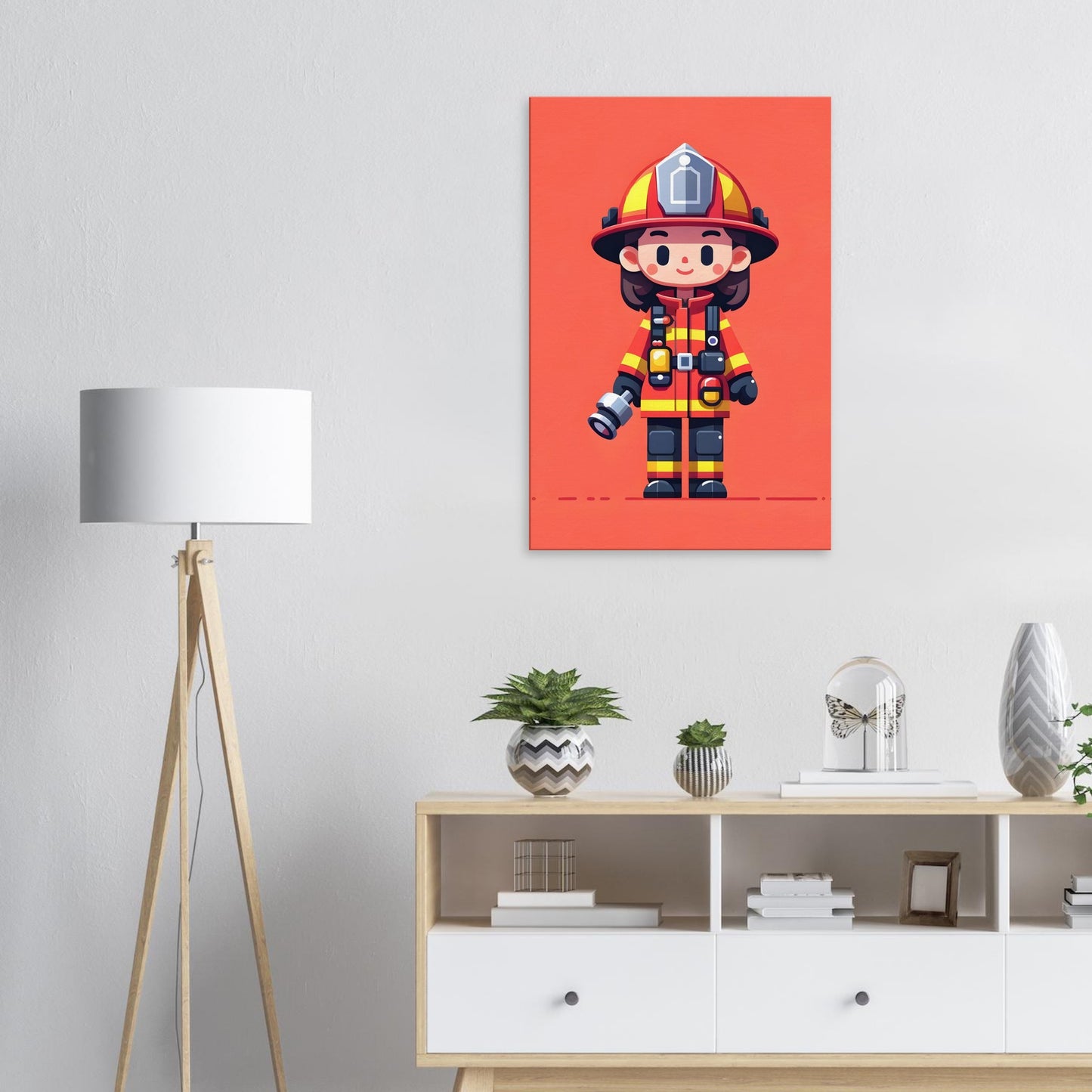 d1430970-9da4-492a-bb09-b736eaa15706