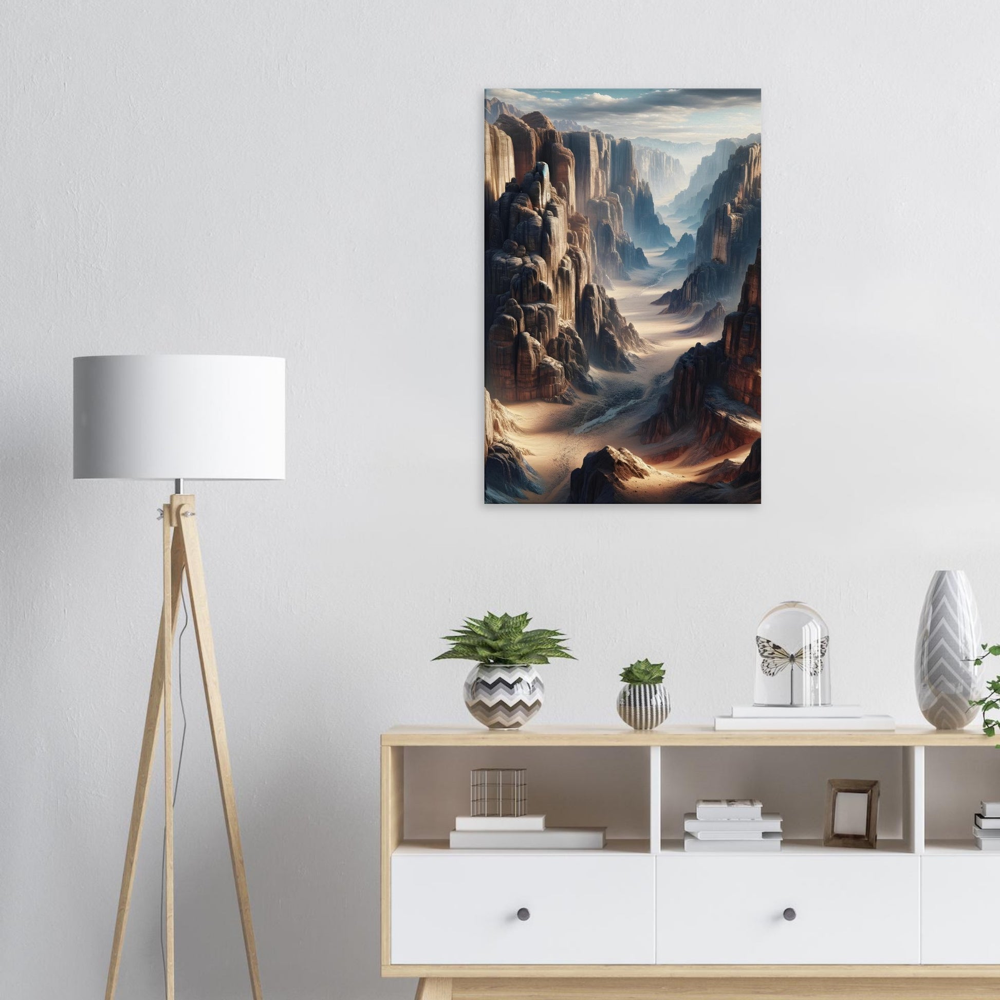 d14f0a71-57fa-49bb-b487-94cb382b411c