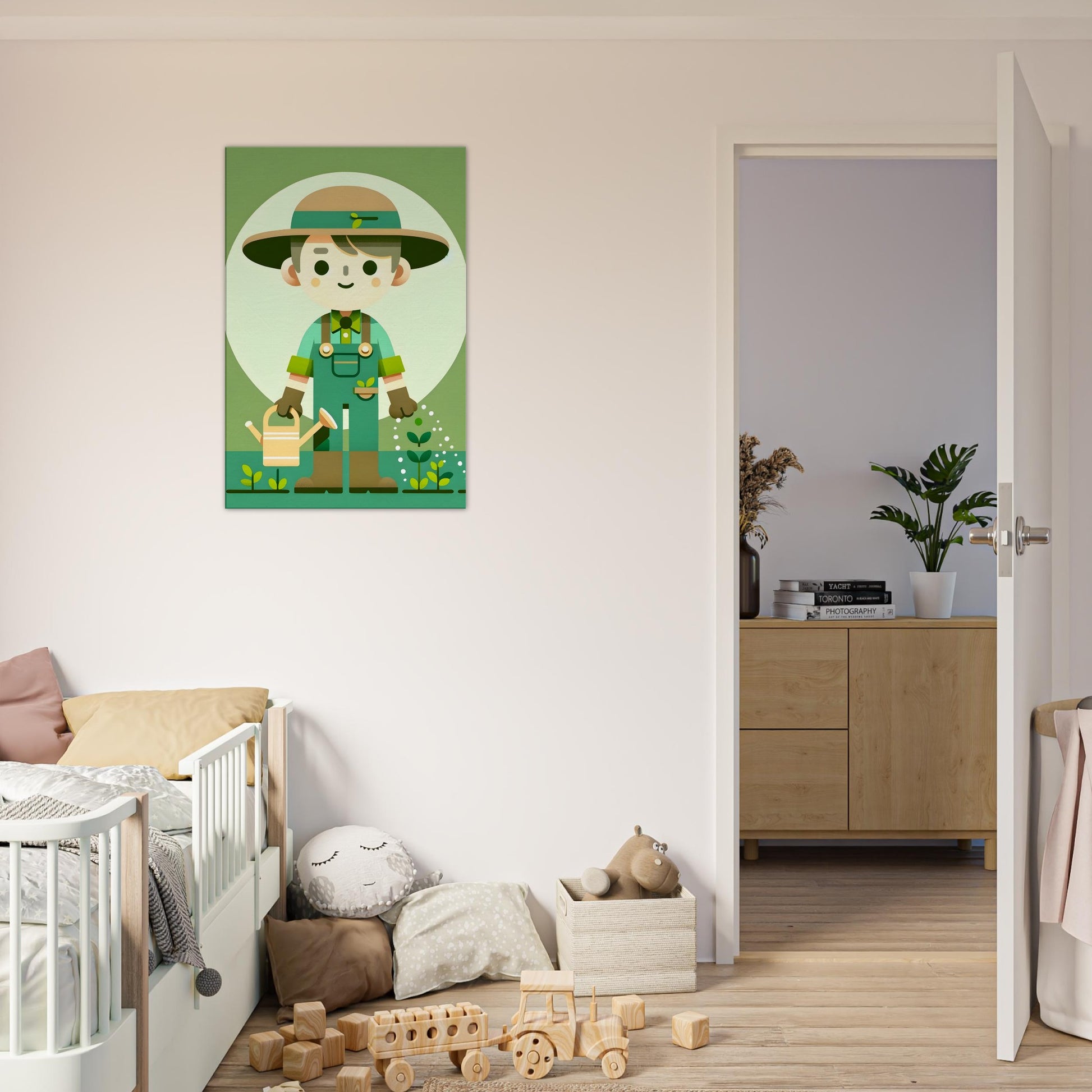 d1610df2-3a20-4842-b849-4649b5264020